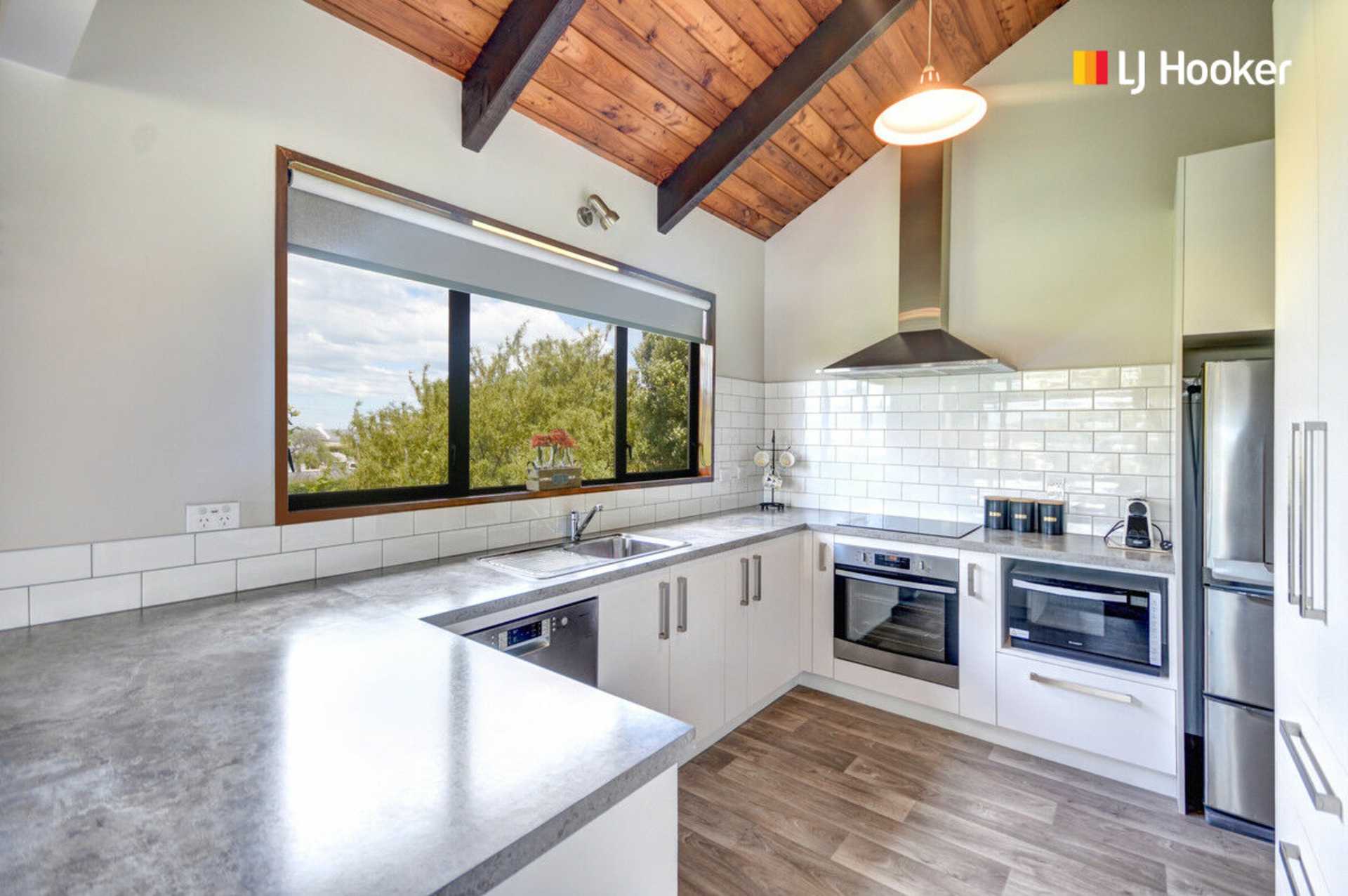 109 & 109A Glenpark Avenue, MARYHILL