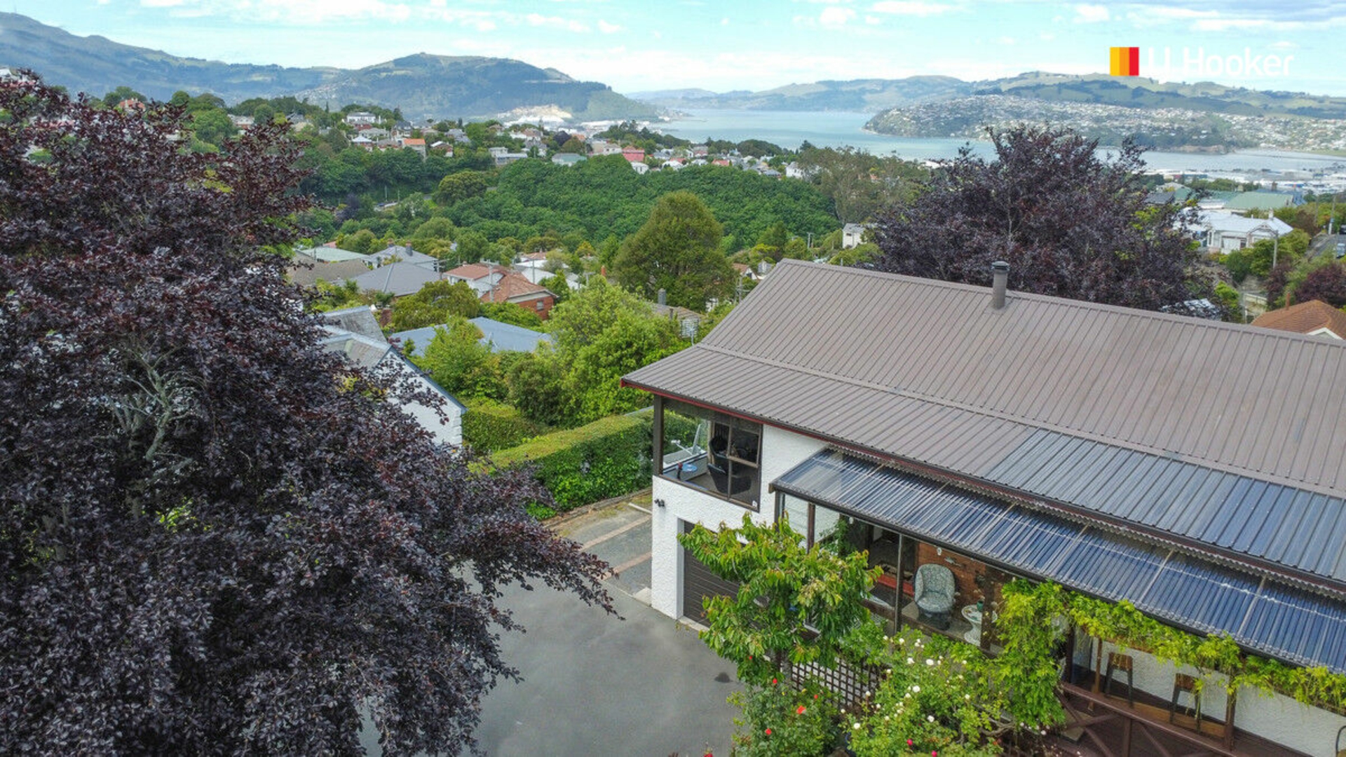 109 & 109A Glenpark Avenue, MARYHILL