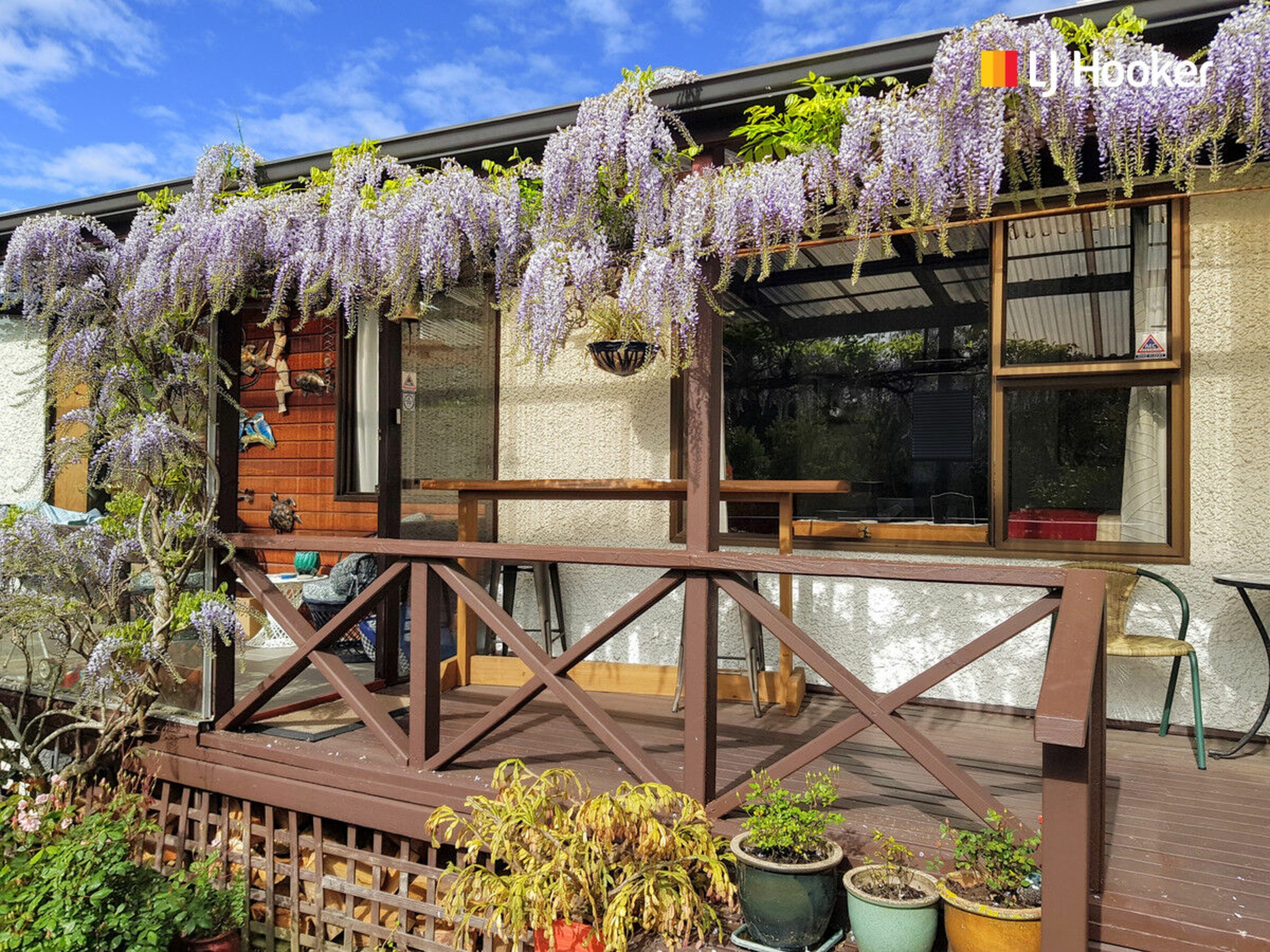 109 & 109A Glenpark Avenue, MARYHILL
