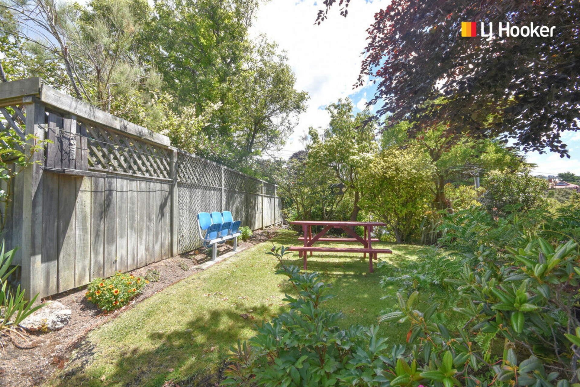 109 & 109A Glenpark Avenue, MARYHILL