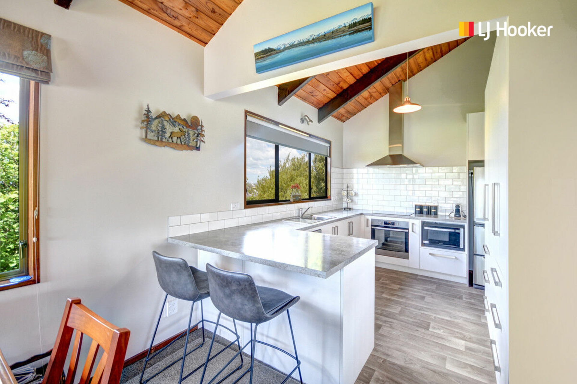 109 & 109A Glenpark Avenue, MARYHILL
