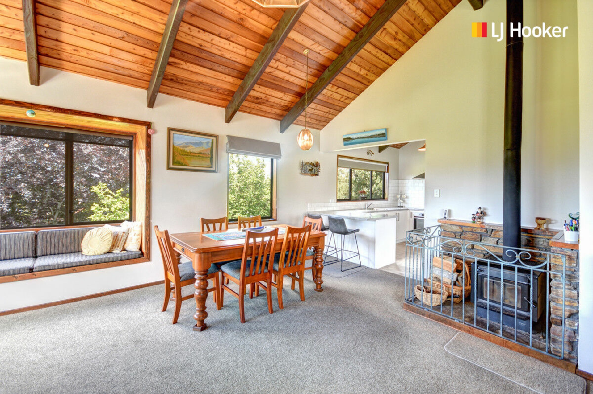 109 & 109A Glenpark Avenue, MARYHILL