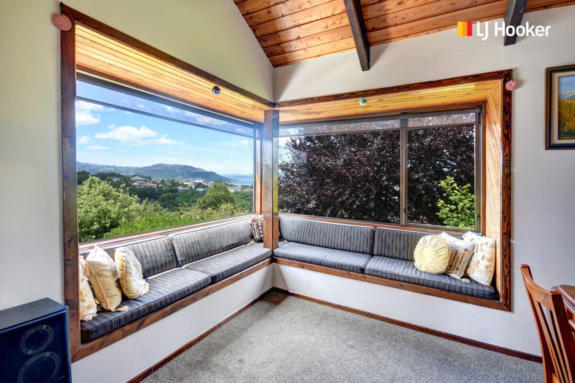 109 & 109A Glenpark Avenue, MARYHILL