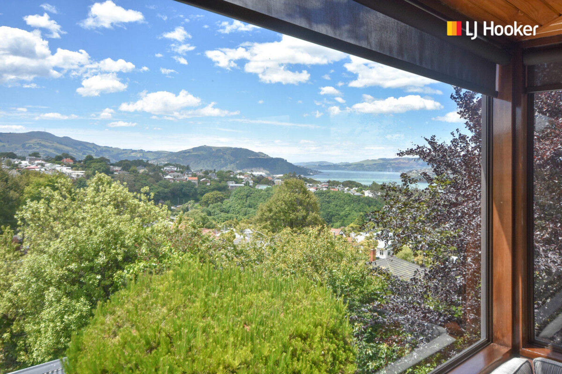 109 & 109A Glenpark Avenue, MARYHILL