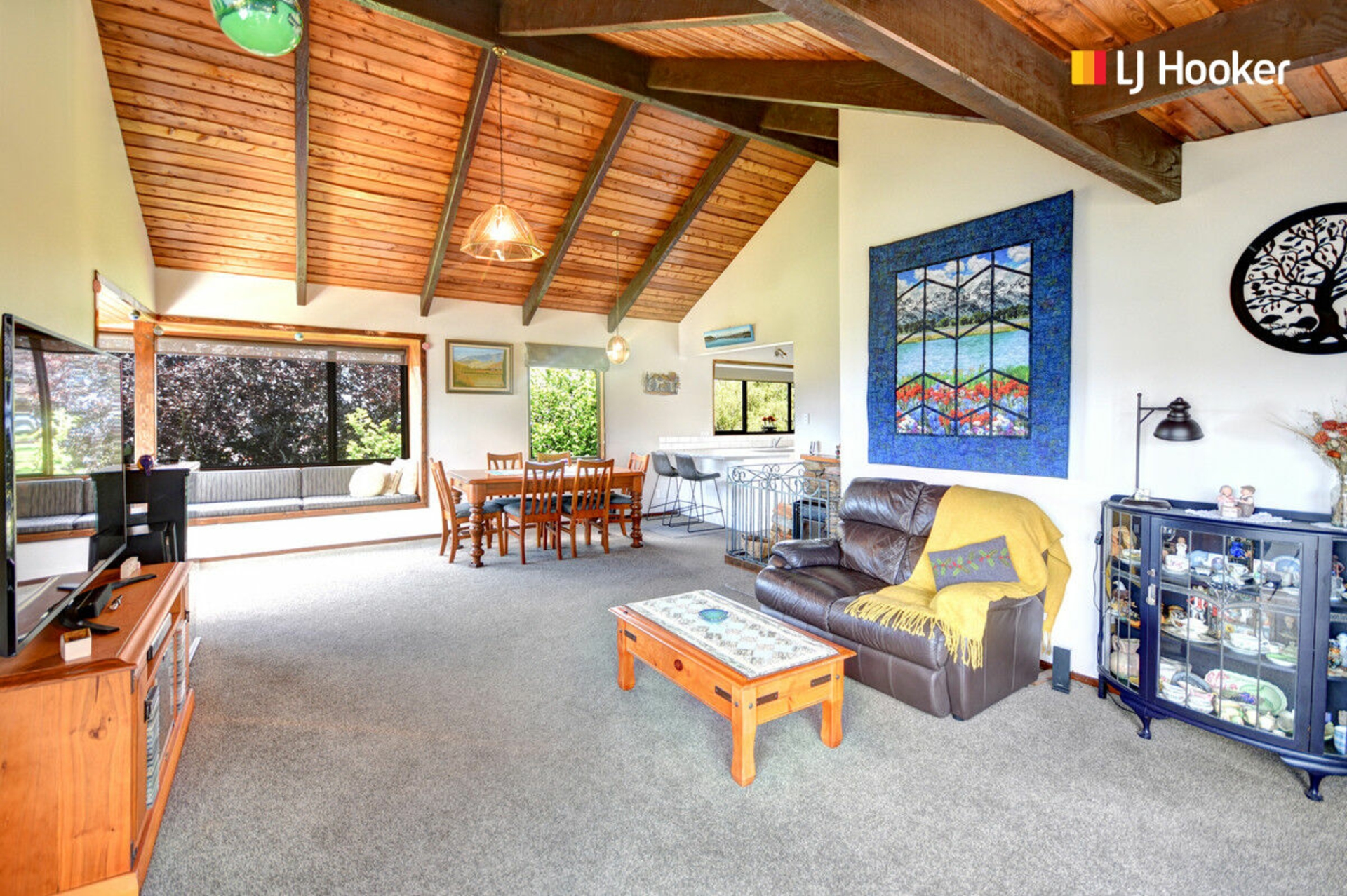 109 & 109A Glenpark Avenue, MARYHILL