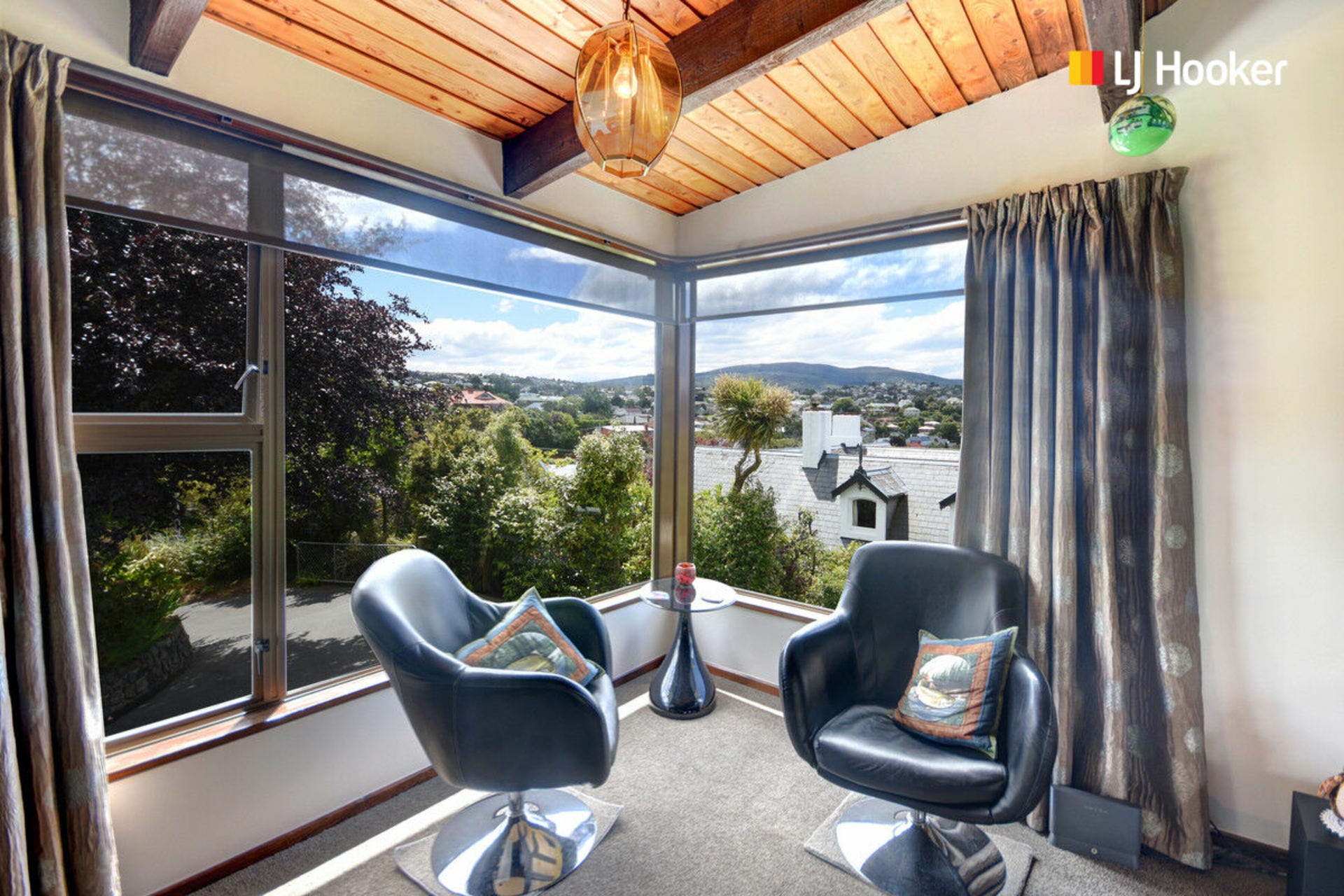 109 & 109A Glenpark Avenue, MARYHILL
