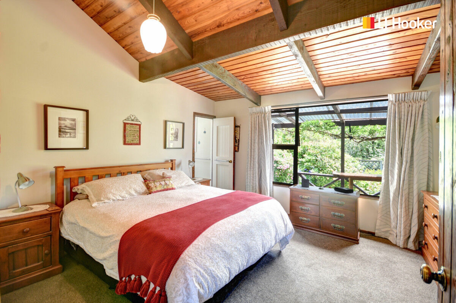 109 & 109A Glenpark Avenue, MARYHILL