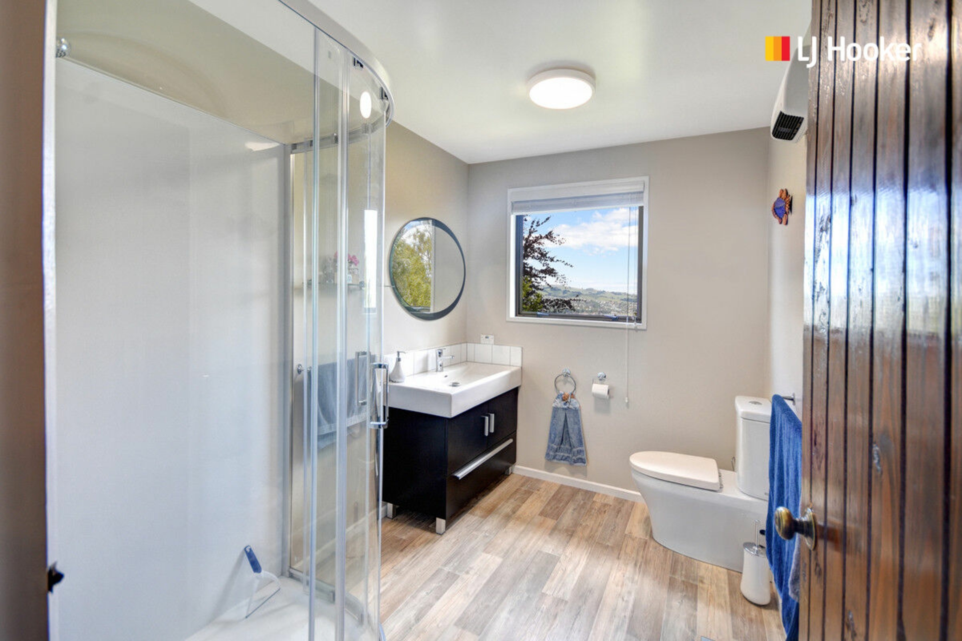109 & 109A Glenpark Avenue, MARYHILL
