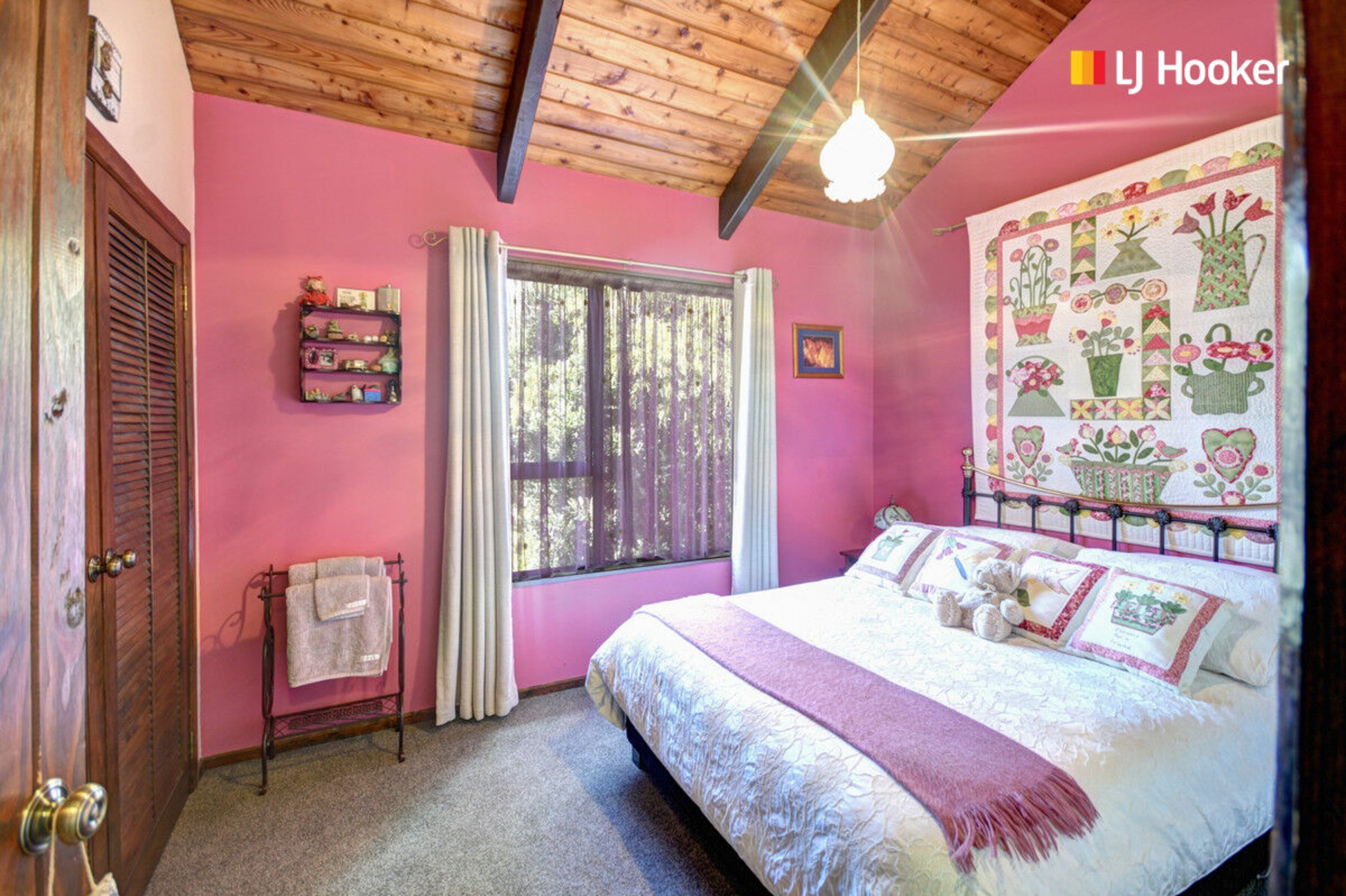 109 & 109A Glenpark Avenue, MARYHILL