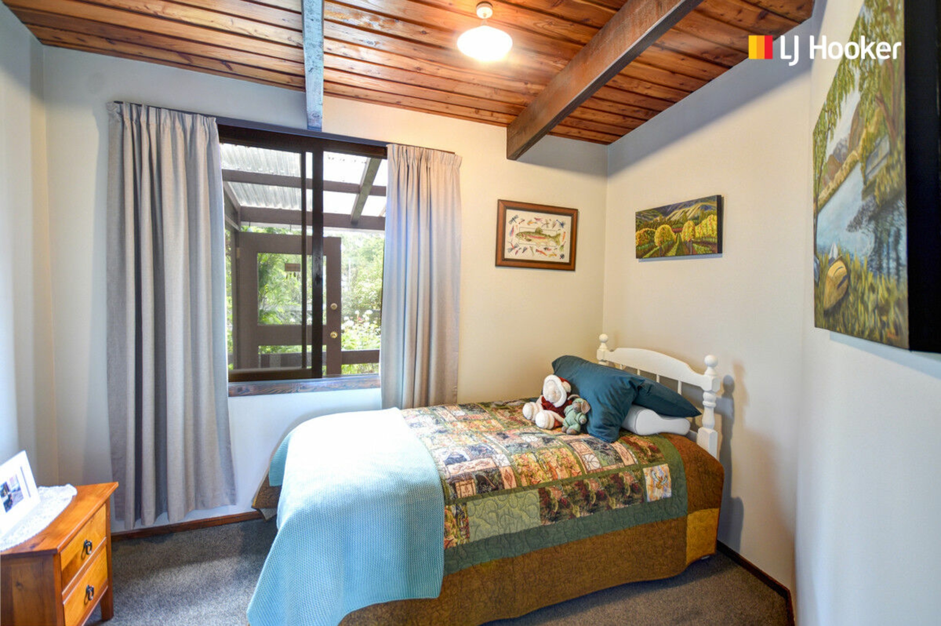 109 & 109A Glenpark Avenue, MARYHILL