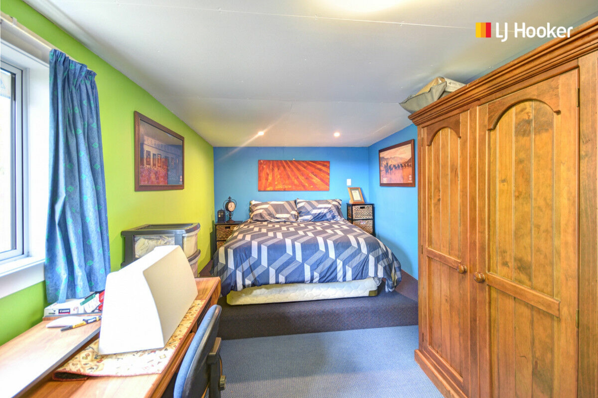 109 & 109A Glenpark Avenue, MARYHILL