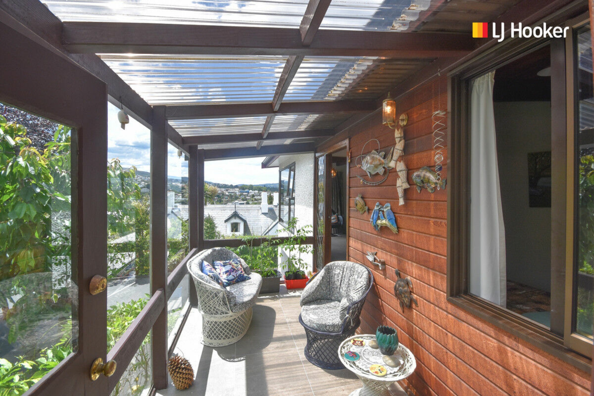 109 & 109A Glenpark Avenue, MARYHILL
