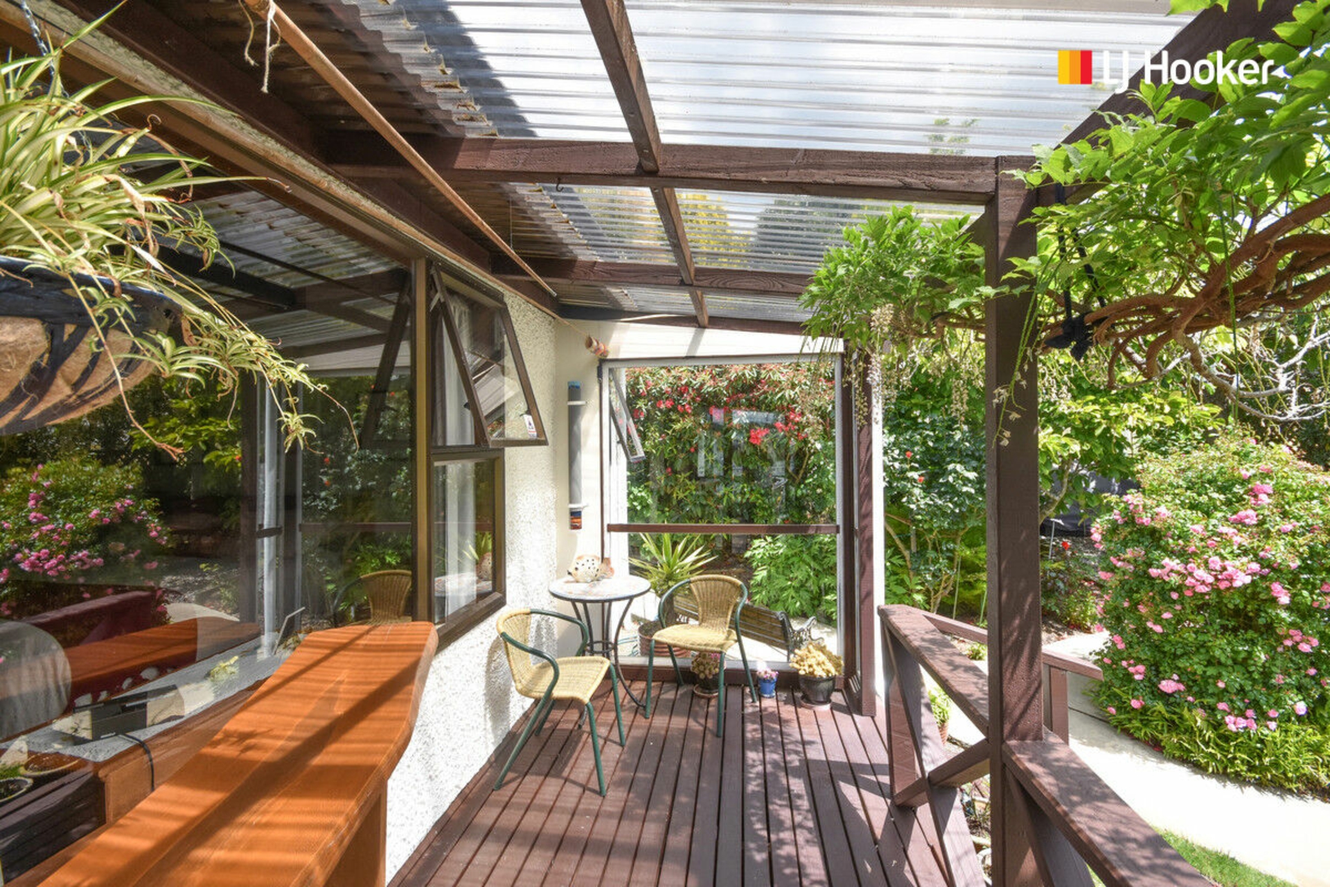 109 & 109A Glenpark Avenue, MARYHILL