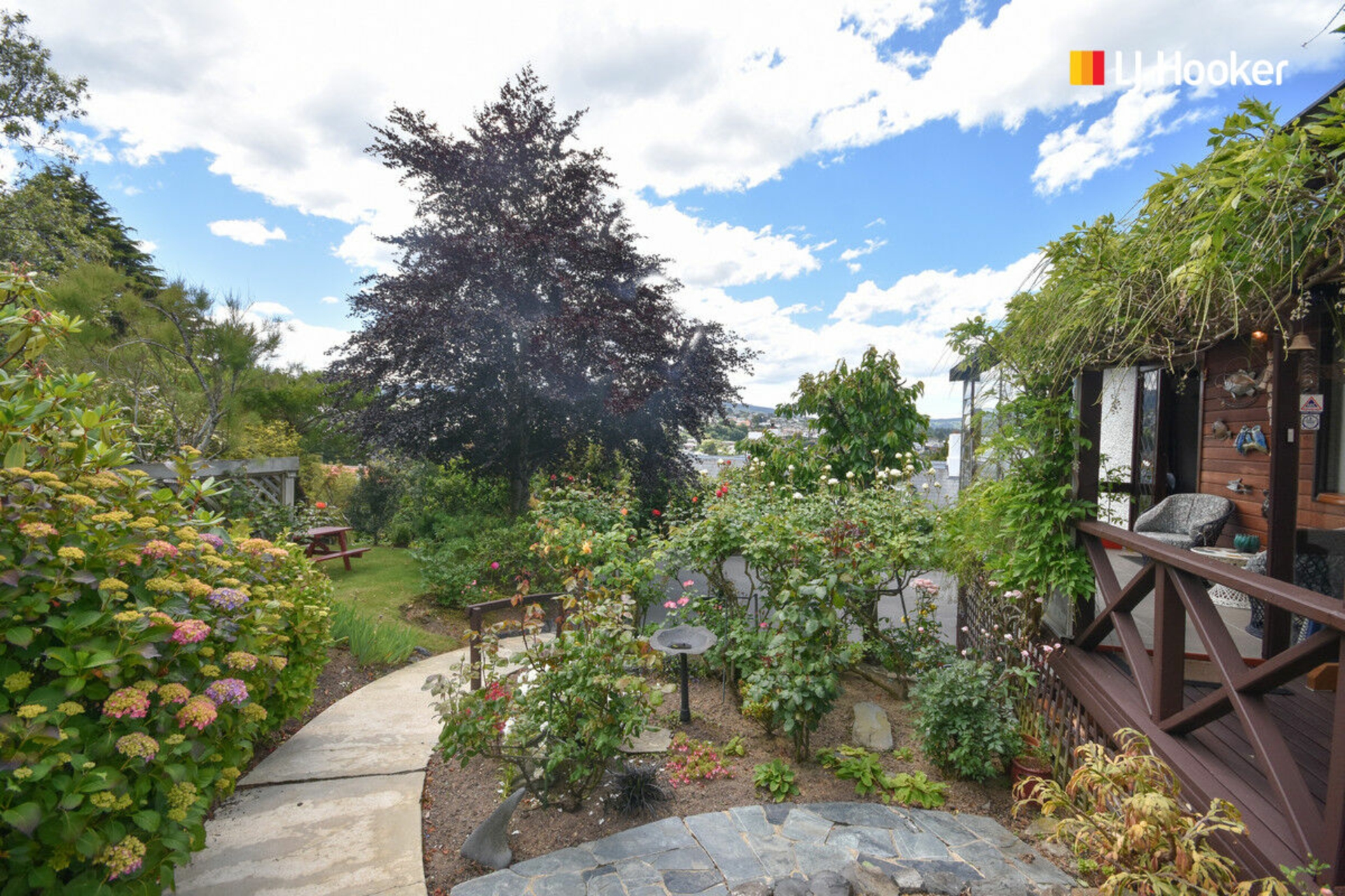 109 & 109A Glenpark Avenue, MARYHILL