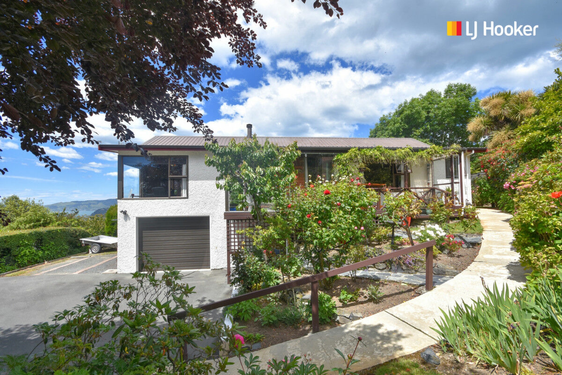 109 & 109A Glenpark Avenue, MARYHILL
