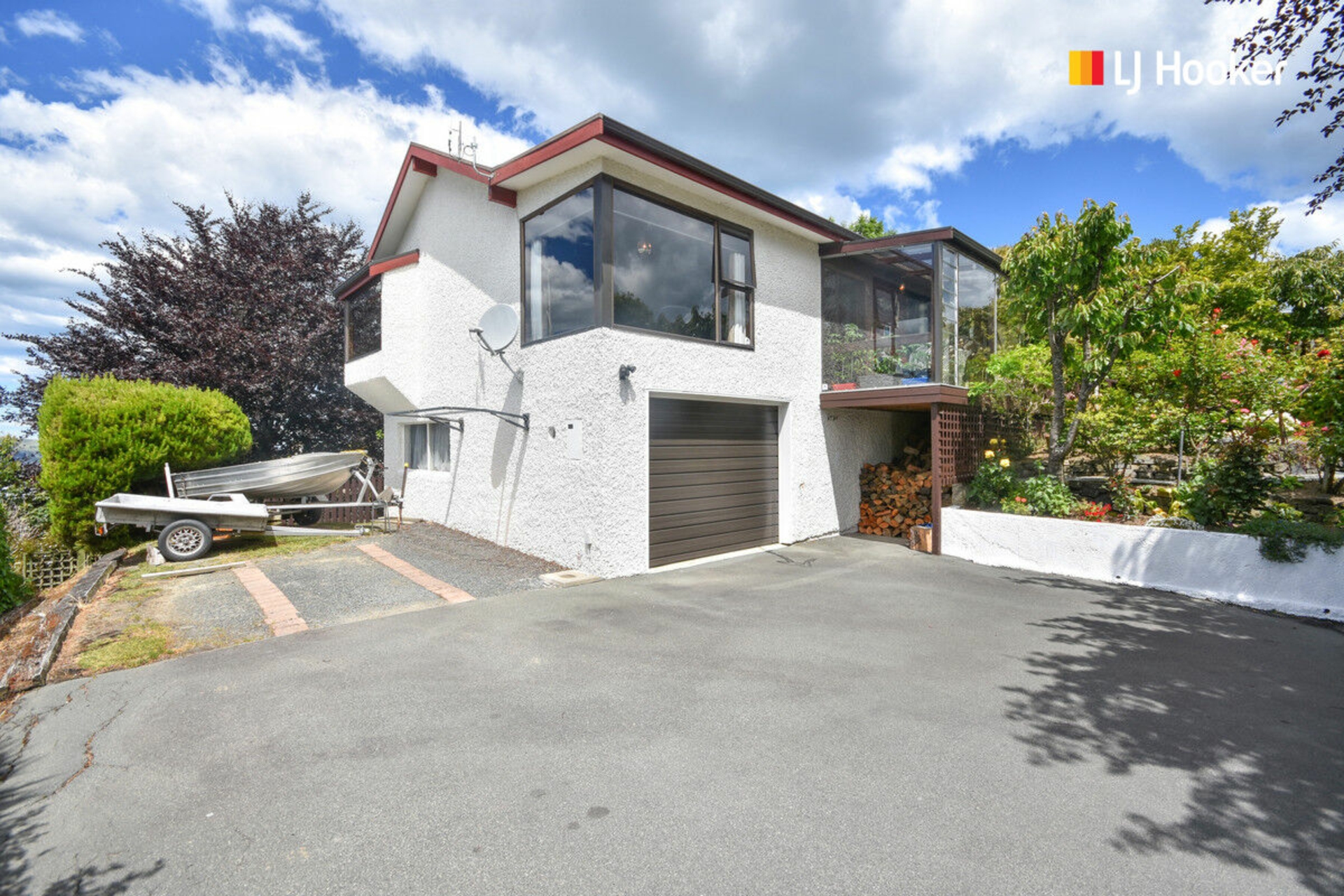 109 & 109A Glenpark Avenue, MARYHILL