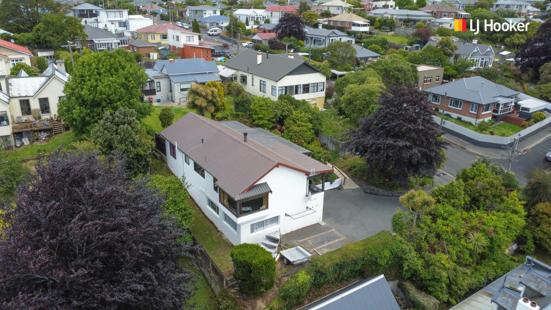 109 & 109A Glenpark Avenue, MARYHILL