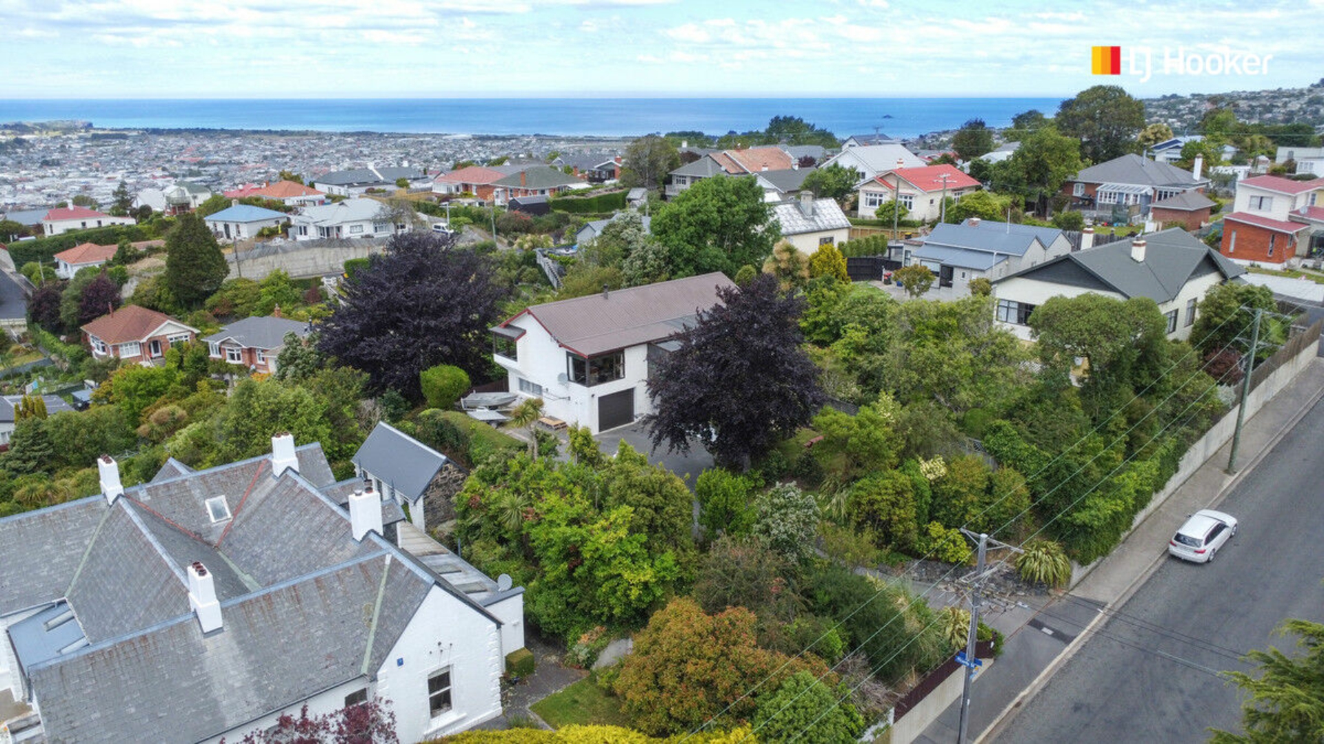 109 & 109A Glenpark Avenue, MARYHILL