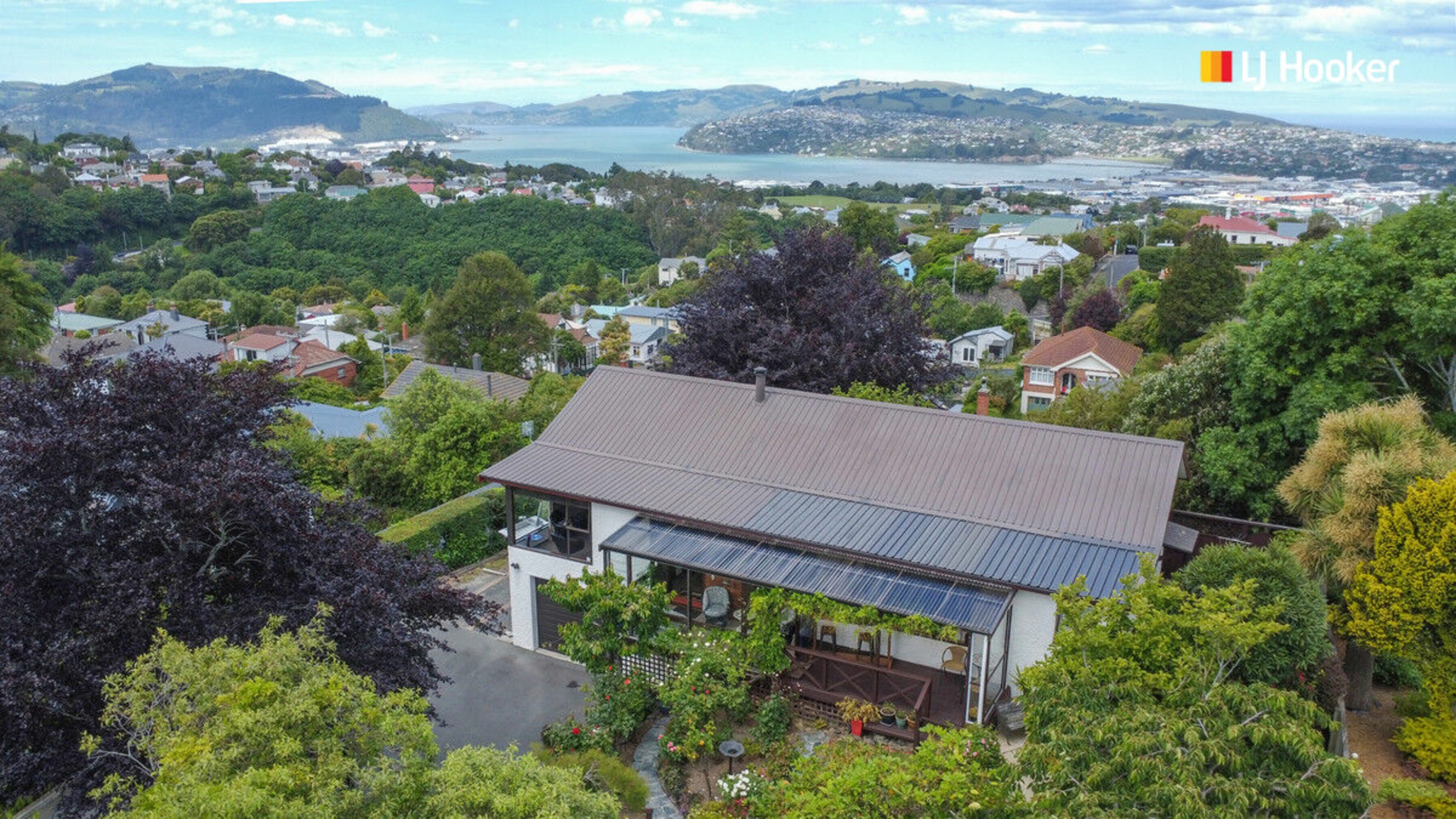 109 & 109A Glenpark Avenue, MARYHILL