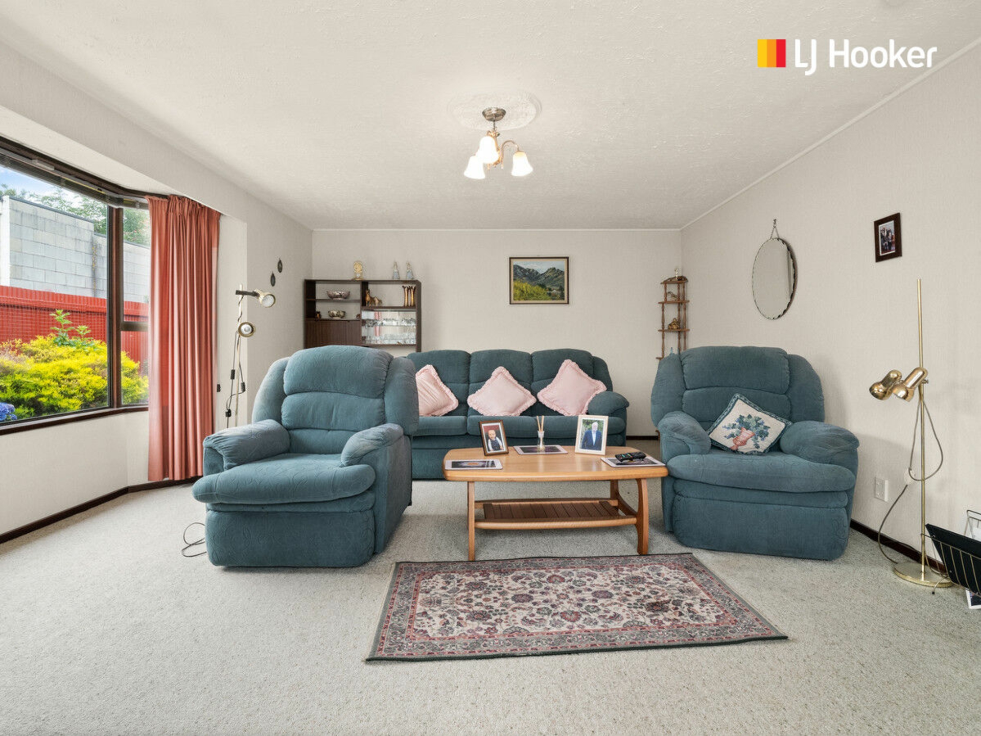 B/30 Forfar Street Mosgiel Townhouse for Sale LJ Hooker