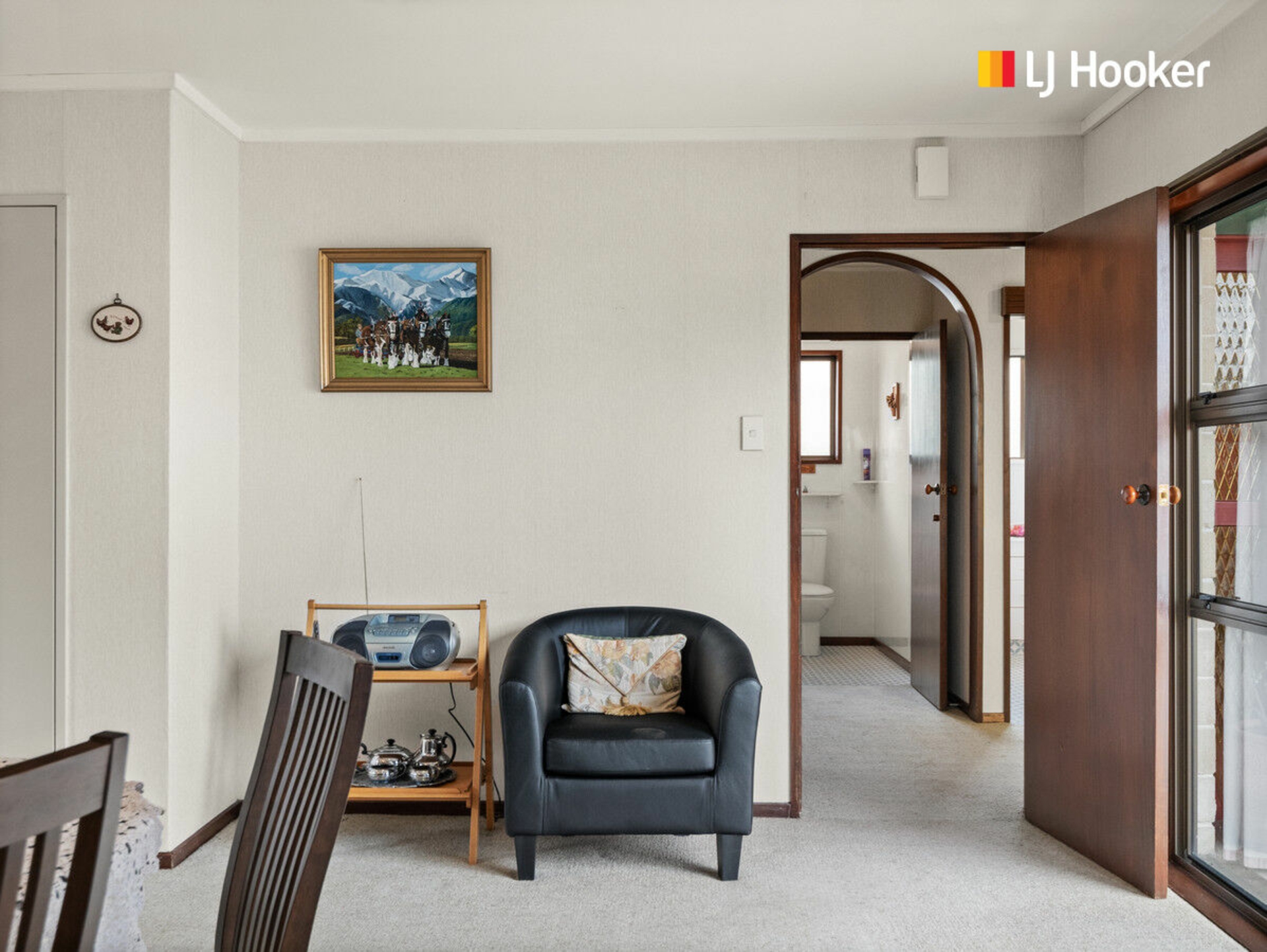 B/30 Forfar Street Mosgiel Townhouse for Sale LJ Hooker