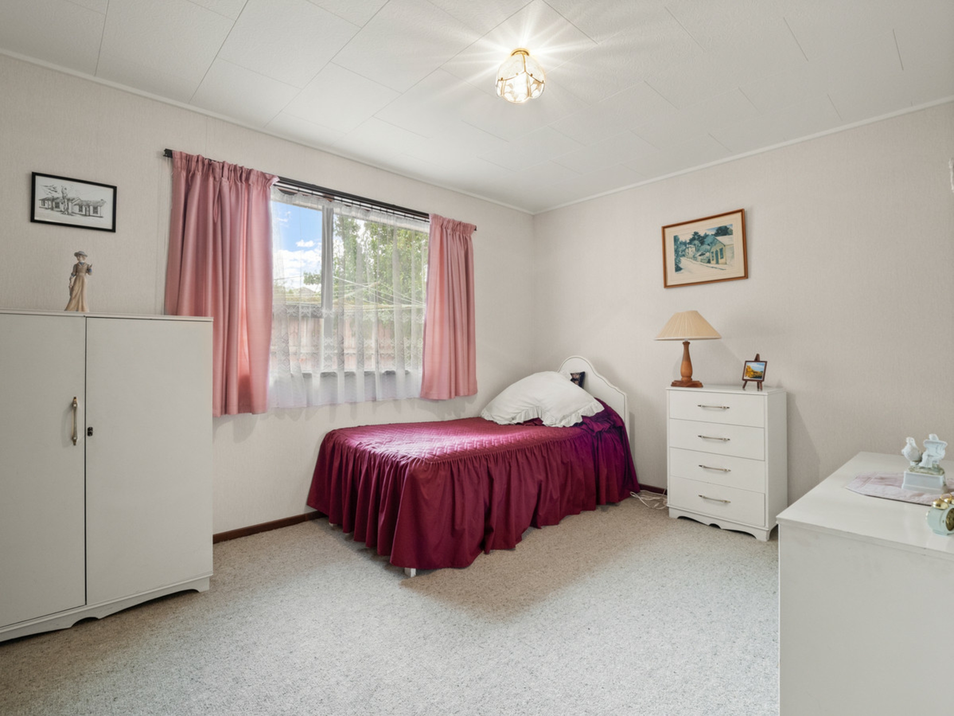 B/30 Forfar Street Mosgiel Townhouse for Sale LJ Hooker