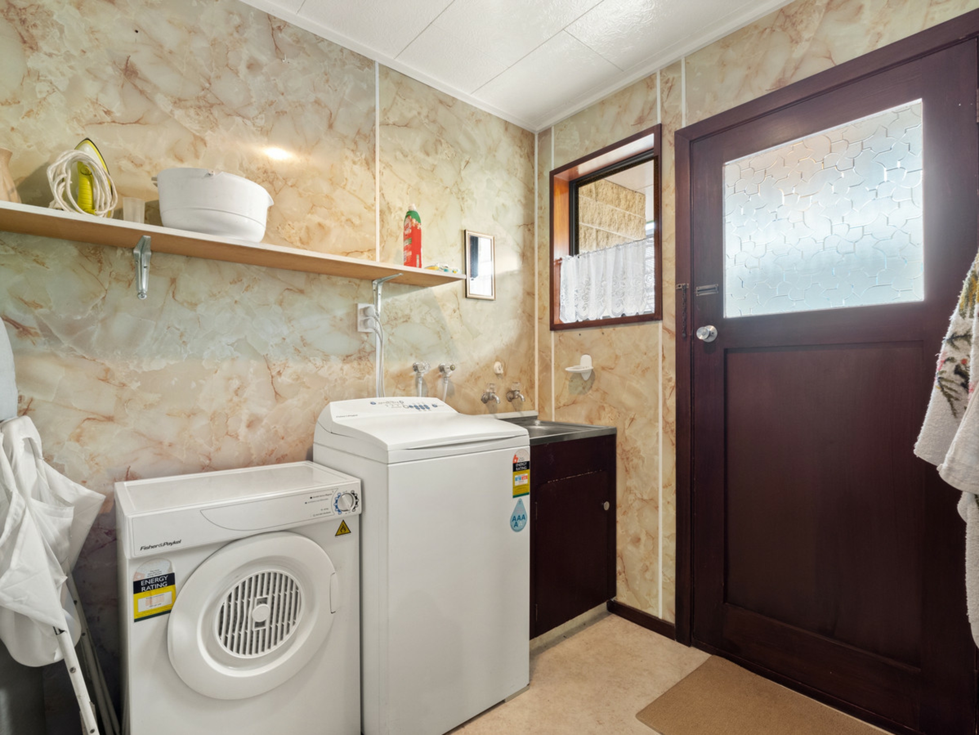 B/30 Forfar Street Mosgiel Townhouse for Sale LJ Hooker