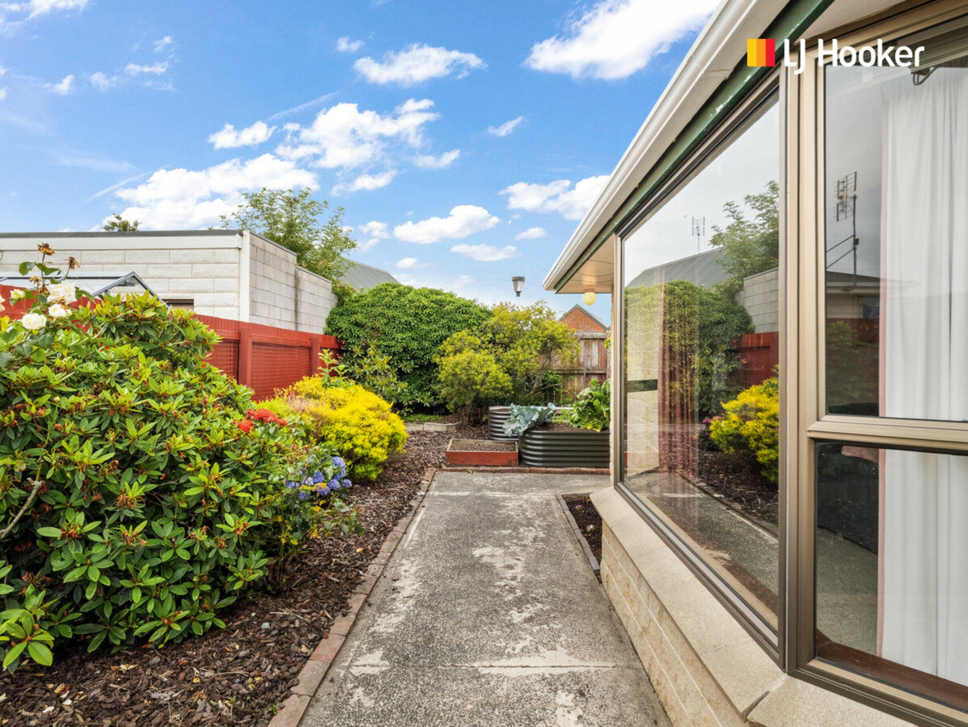 B/30 Forfar Street Mosgiel Townhouse for Sale LJ Hooker