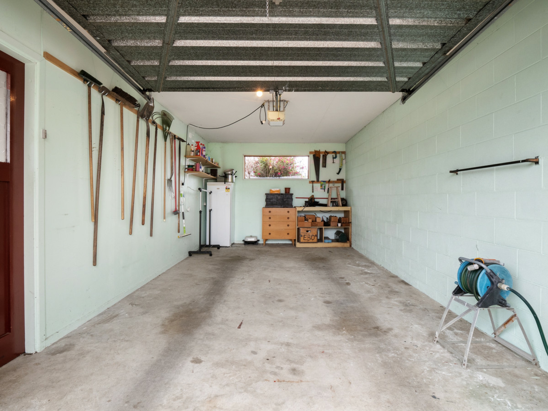 B/30 Forfar Street Mosgiel Townhouse for Sale LJ Hooker