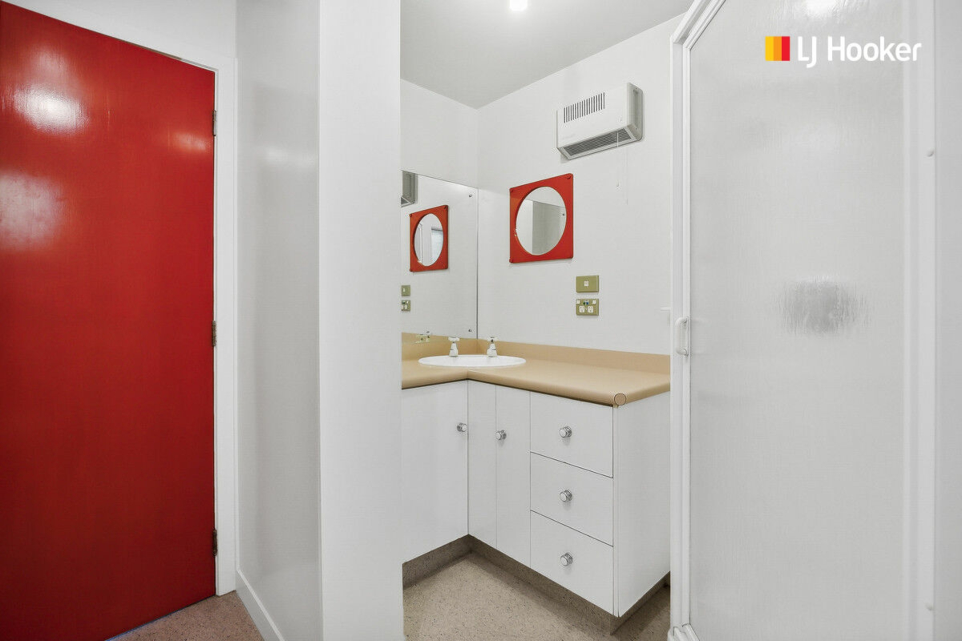 26 Agnes Street Kenmure Property Details LJ Hooker