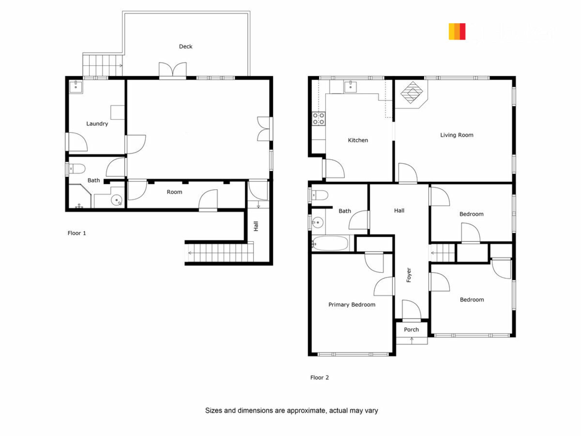 26 Agnes Street Kenmure Property Details LJ Hooker
