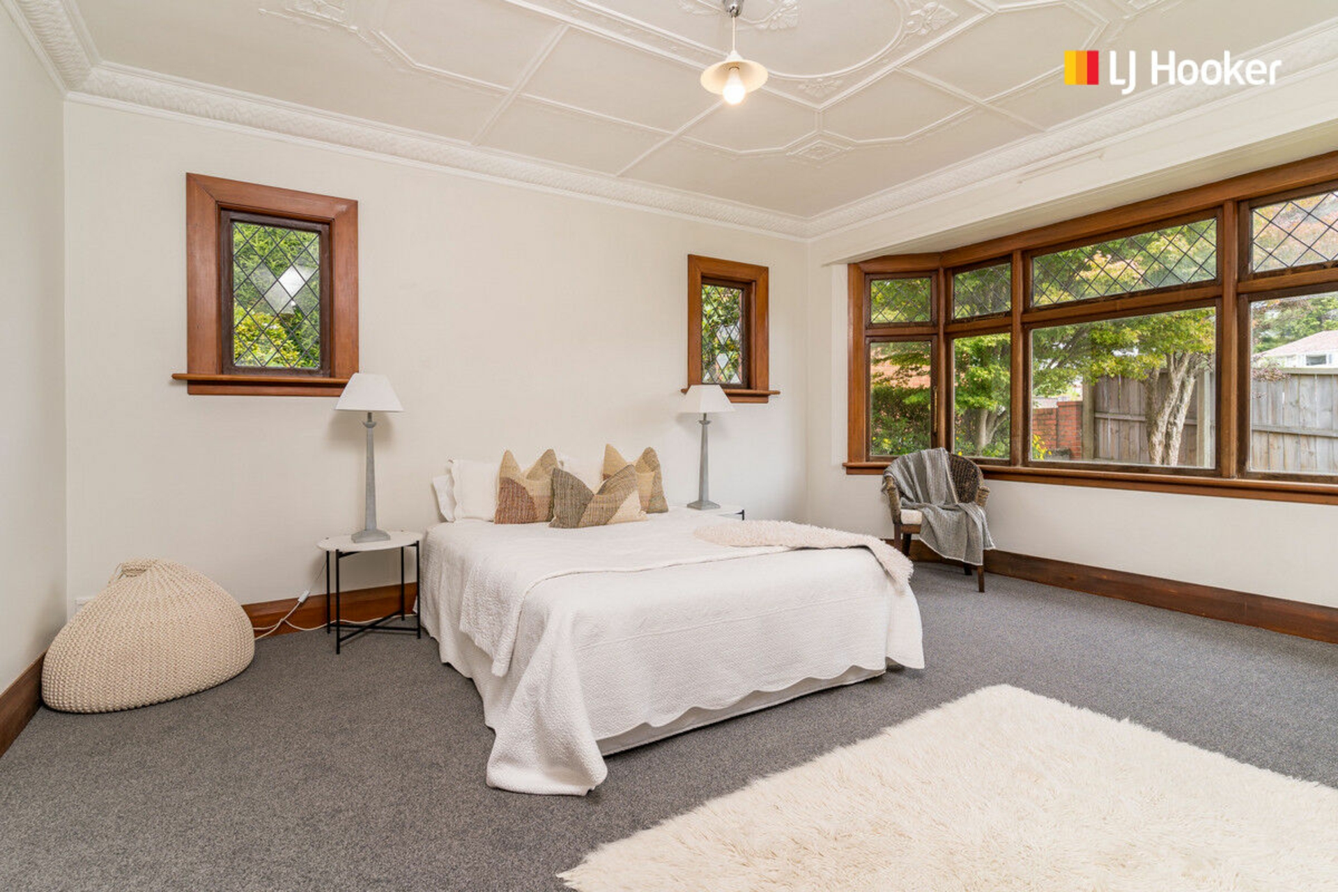 57 Playfair Street Caversham Property Details LJ Hooker