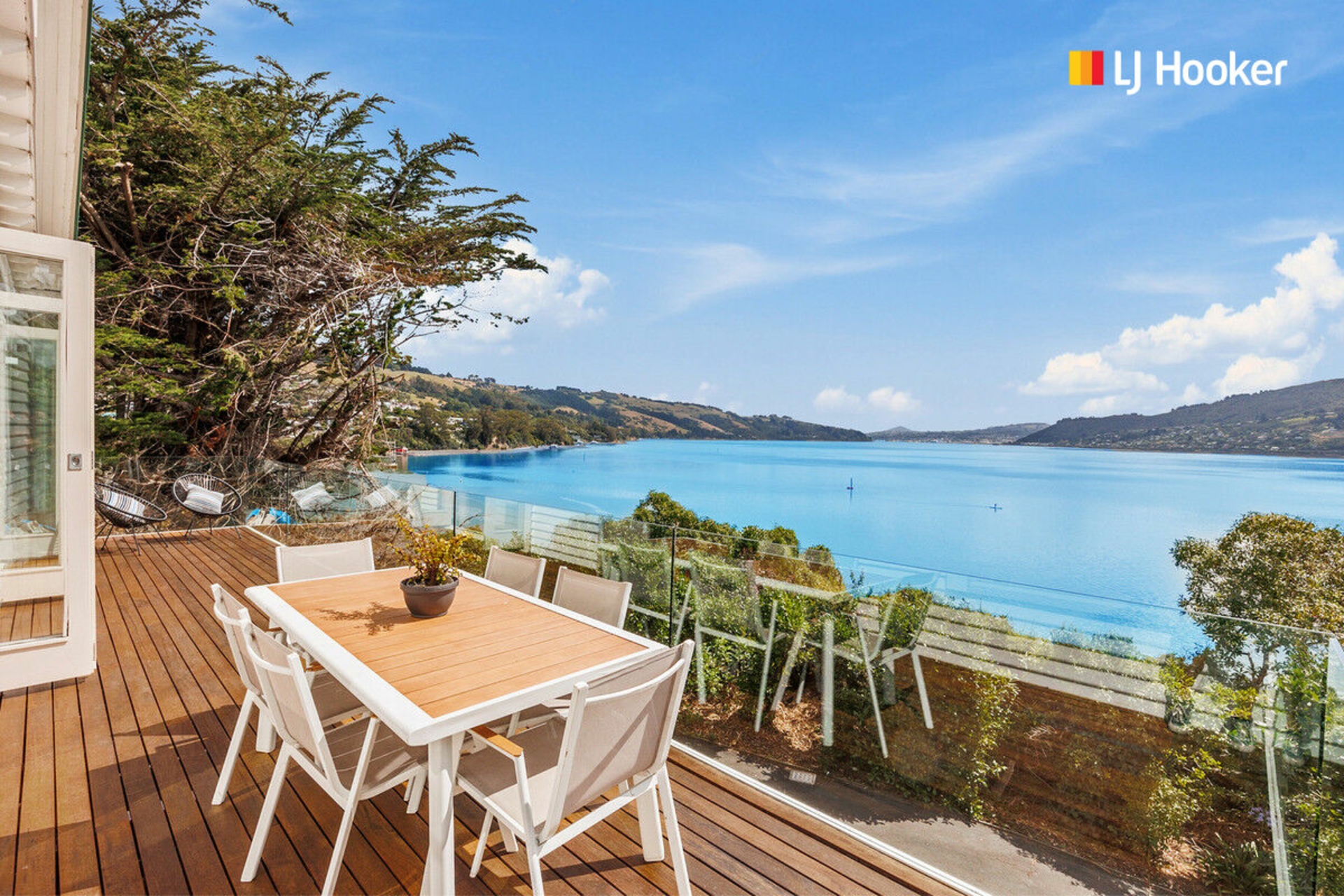 7 Ngaio Street, MACANDREW BAY