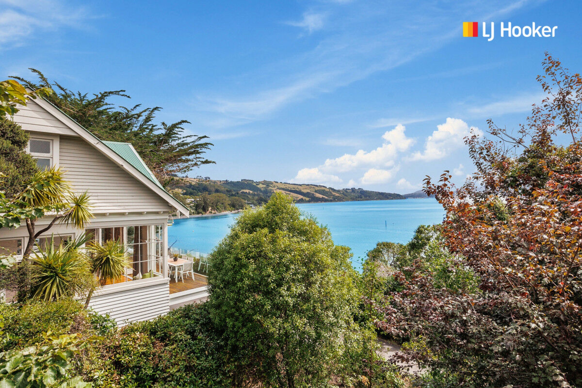7 Ngaio Street, MACANDREW BAY