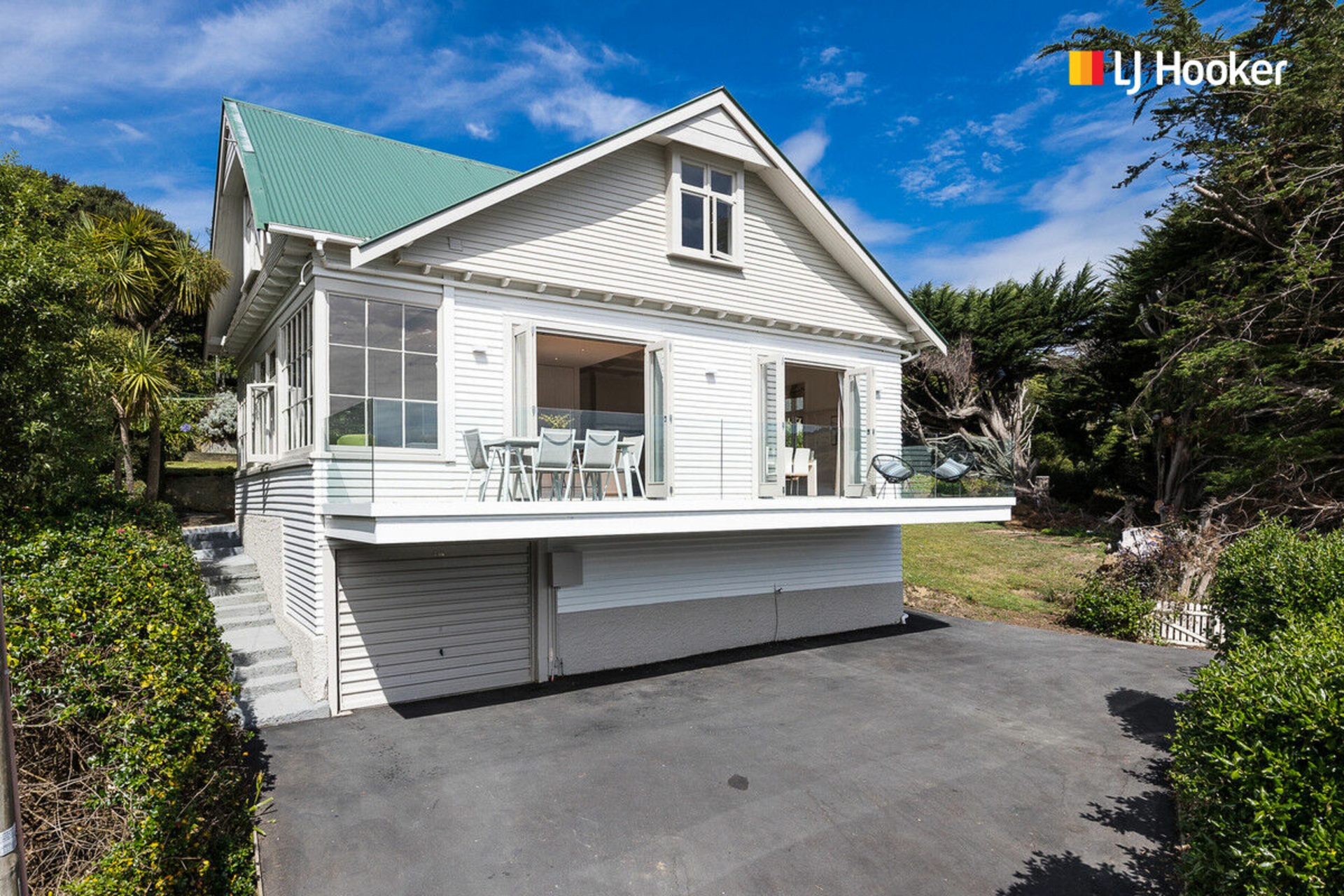 7 Ngaio Street, MACANDREW BAY