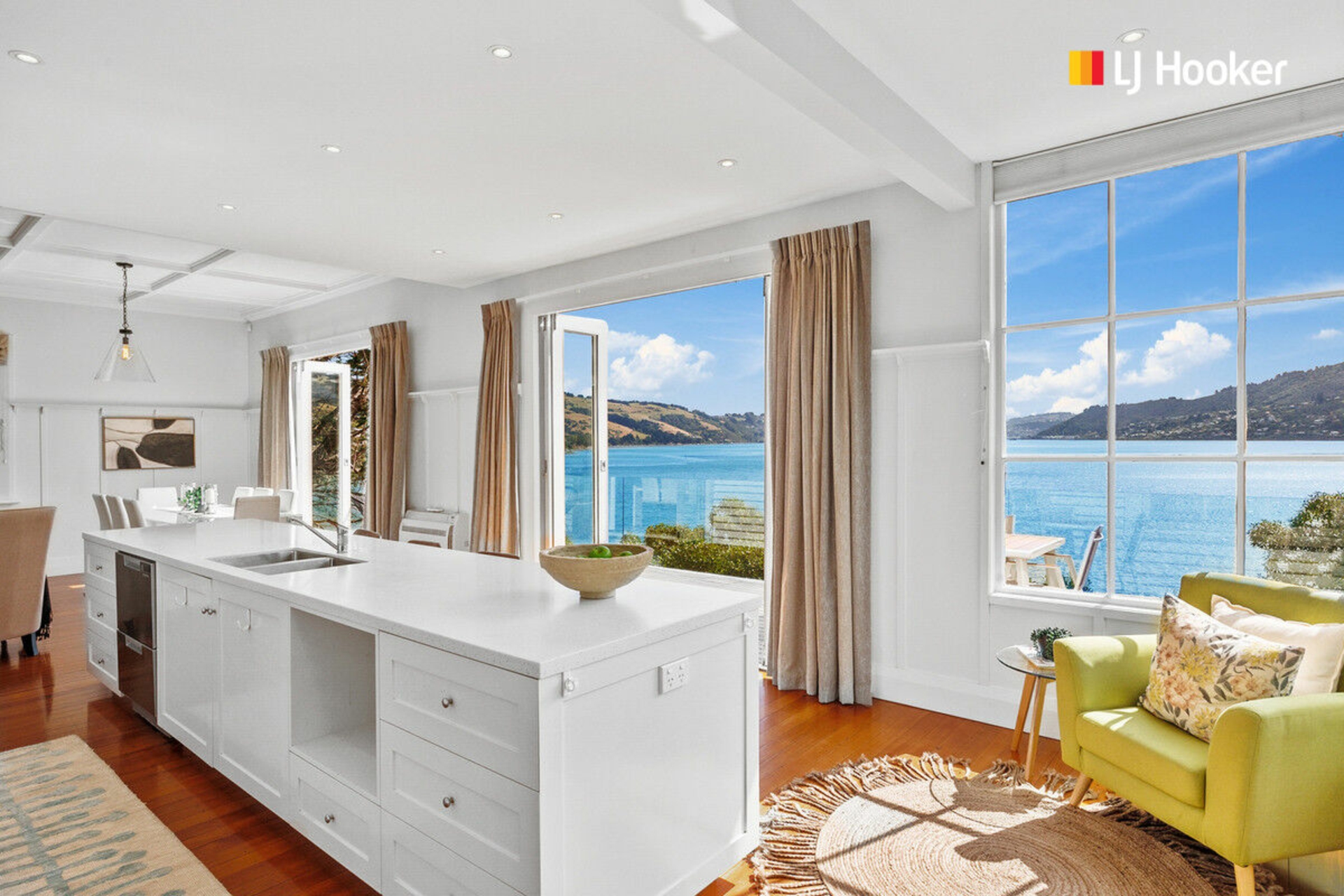 7 Ngaio Street, MACANDREW BAY
