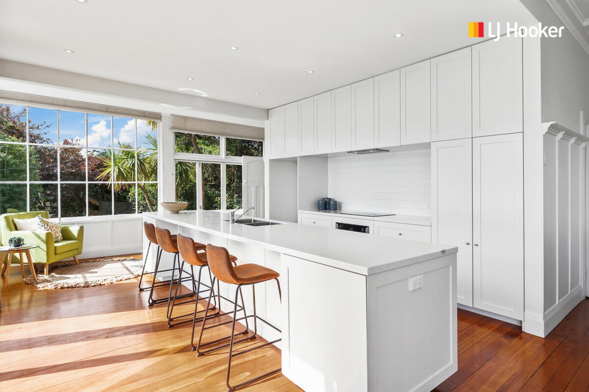 7 Ngaio Street, MACANDREW BAY
