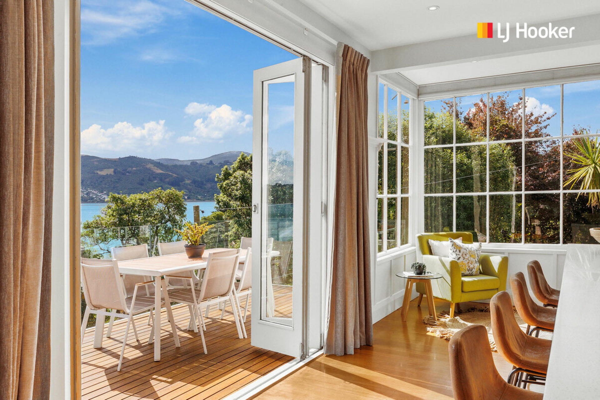7 Ngaio Street, MACANDREW BAY