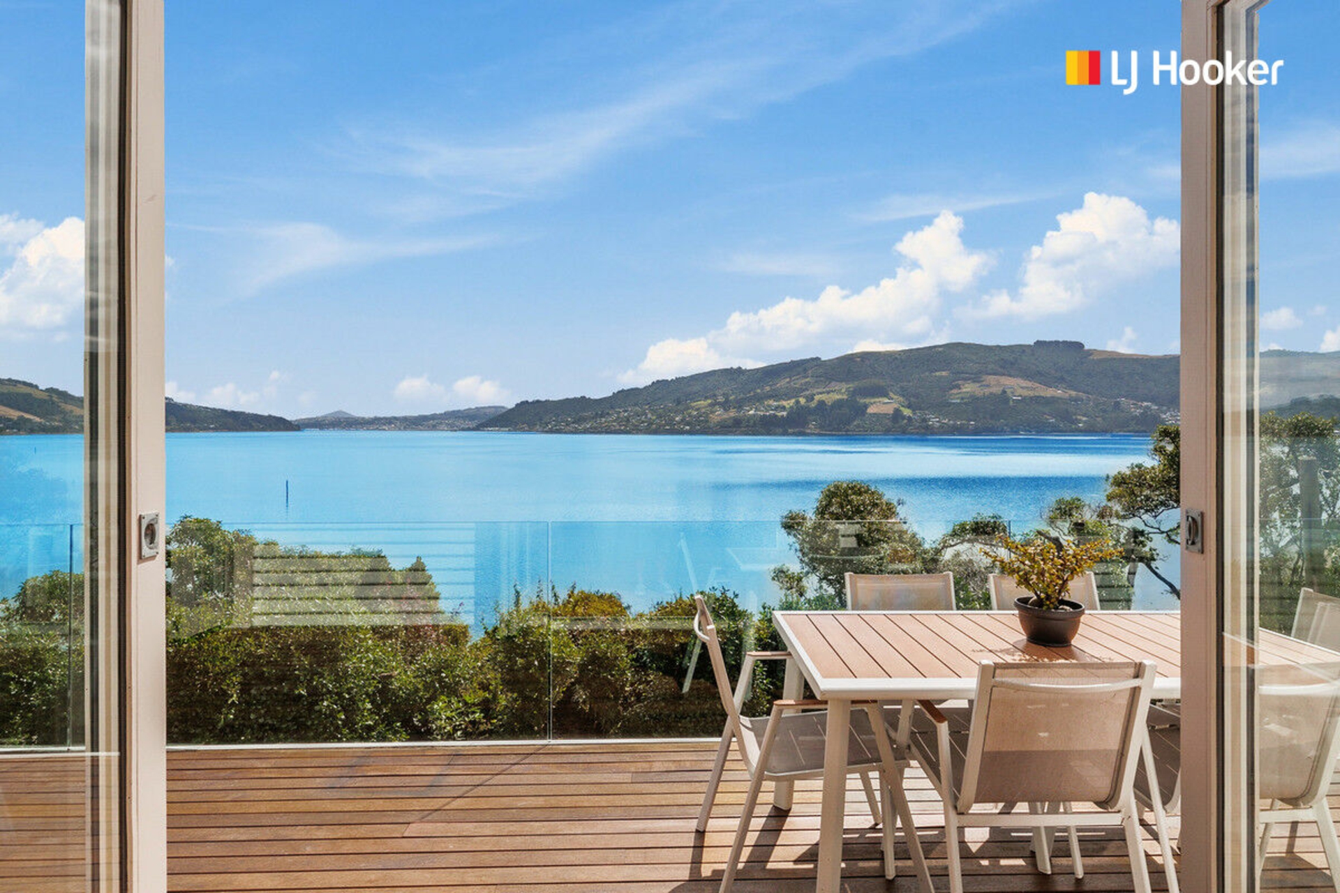 7 Ngaio Street, MACANDREW BAY