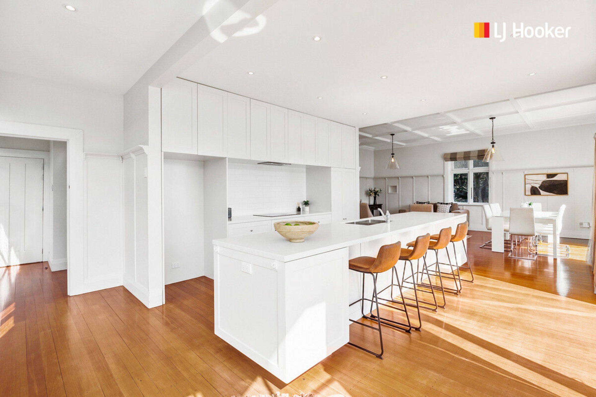 7 Ngaio Street, MACANDREW BAY
