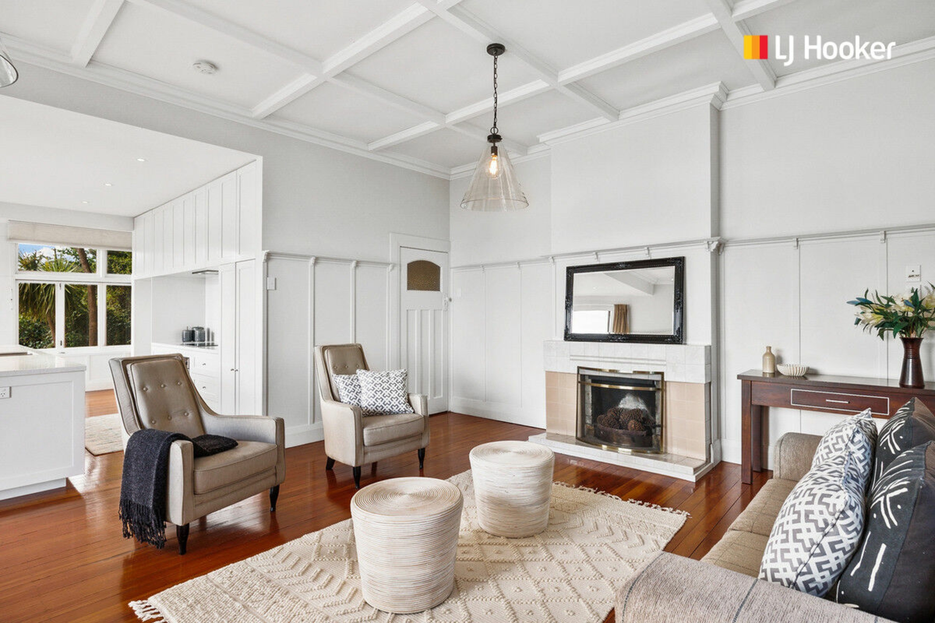 7 Ngaio Street, MACANDREW BAY