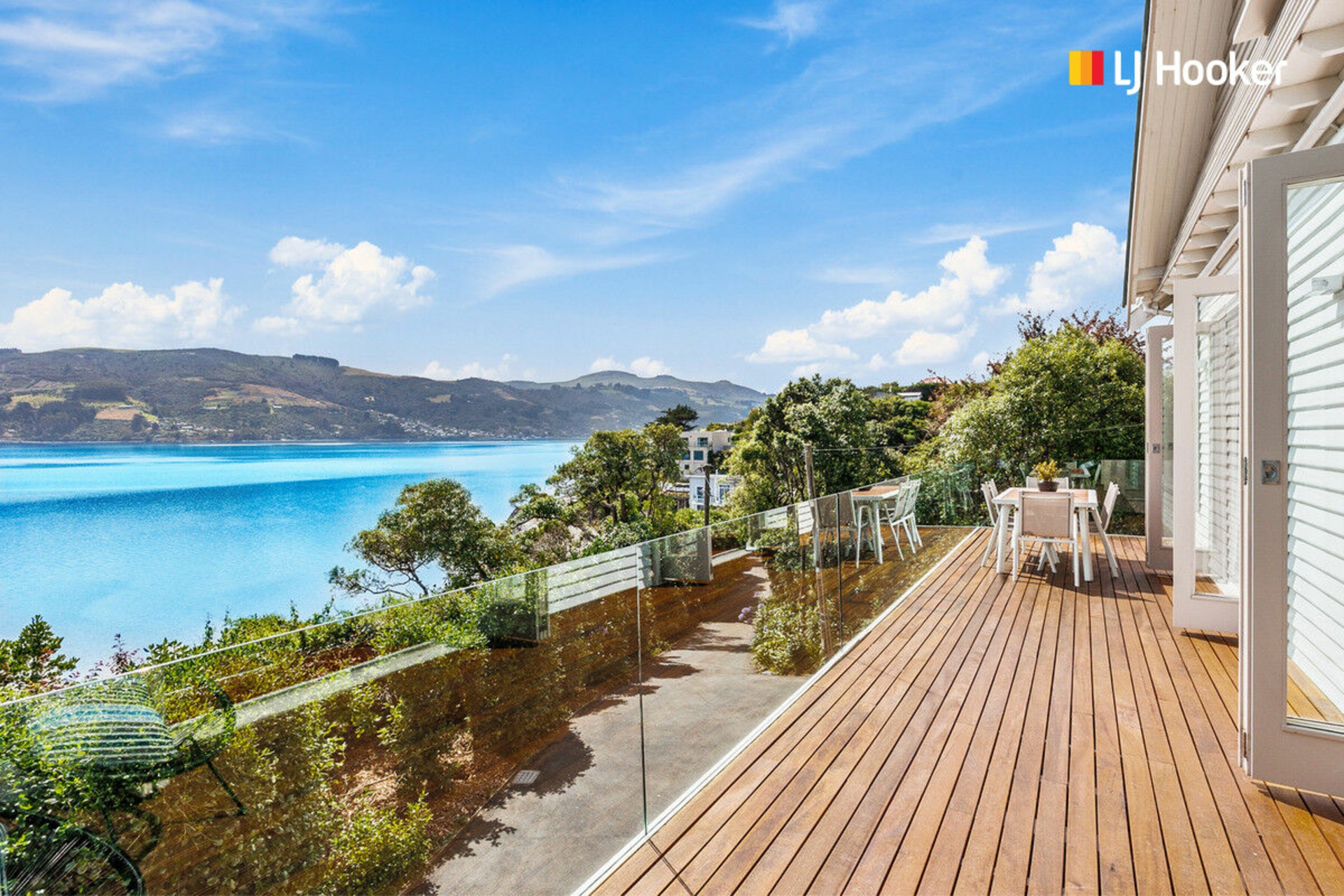 7 Ngaio Street, MACANDREW BAY