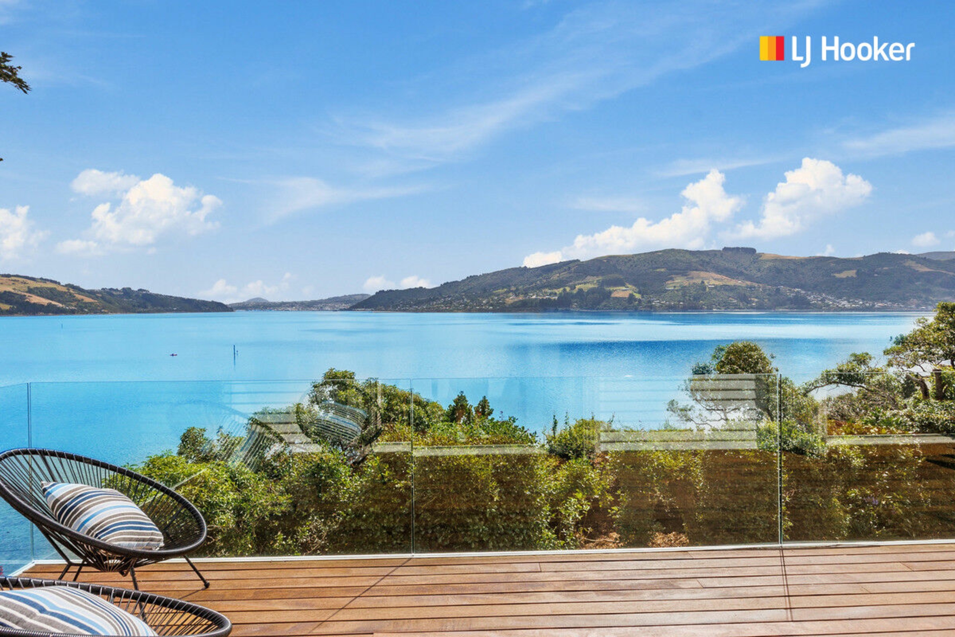 7 Ngaio Street, MACANDREW BAY