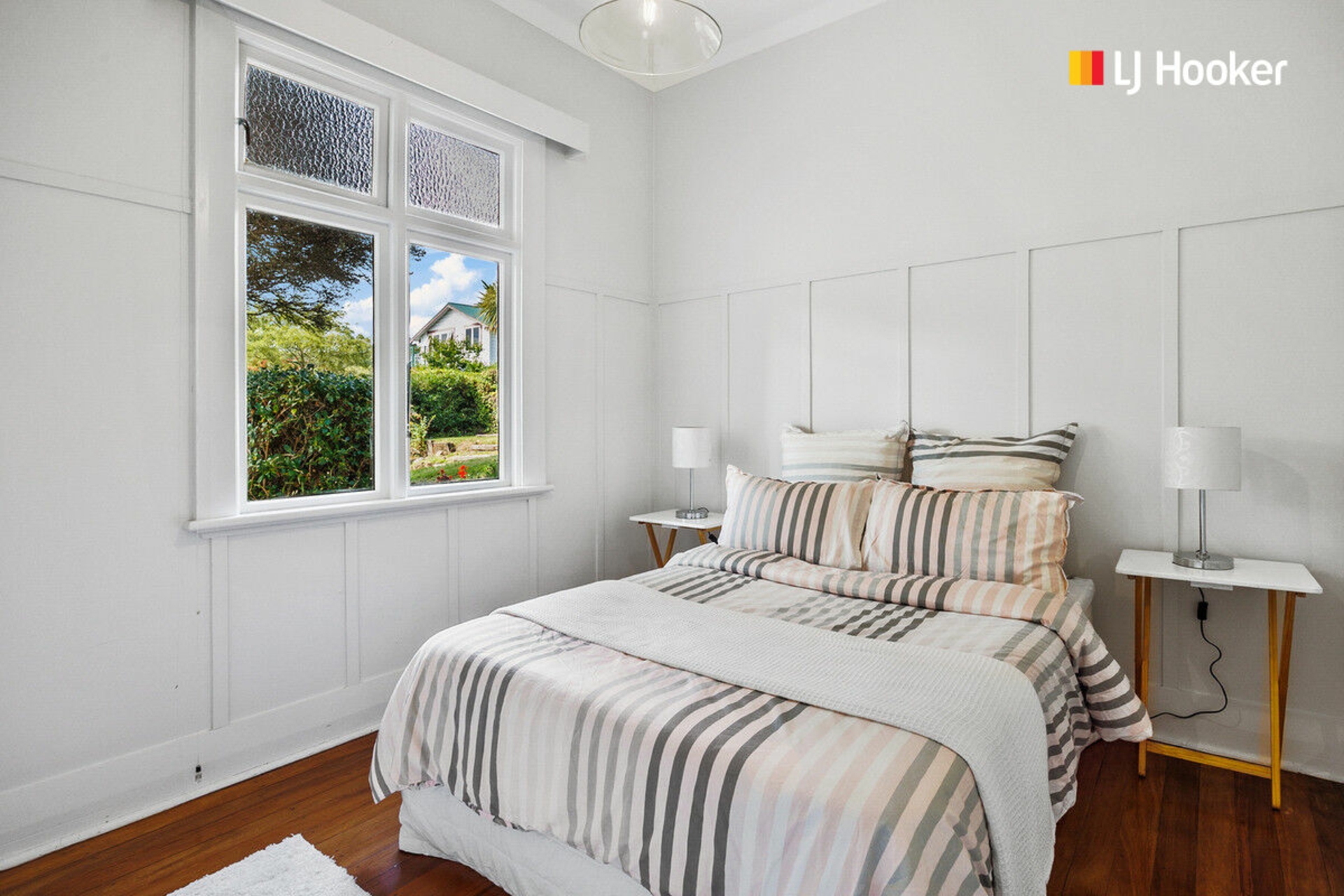 7 Ngaio Street, MACANDREW BAY