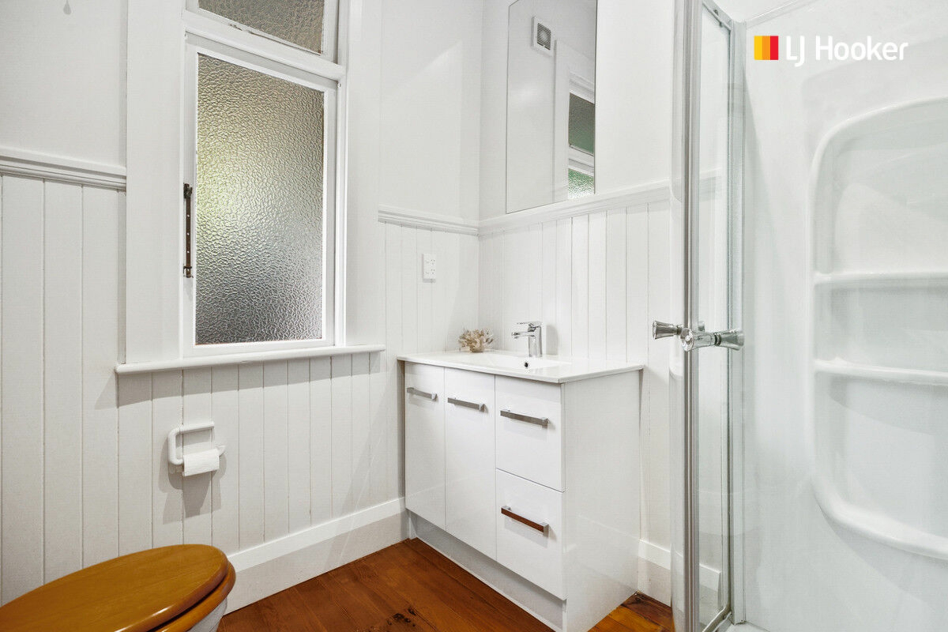 7 Ngaio Street, MACANDREW BAY