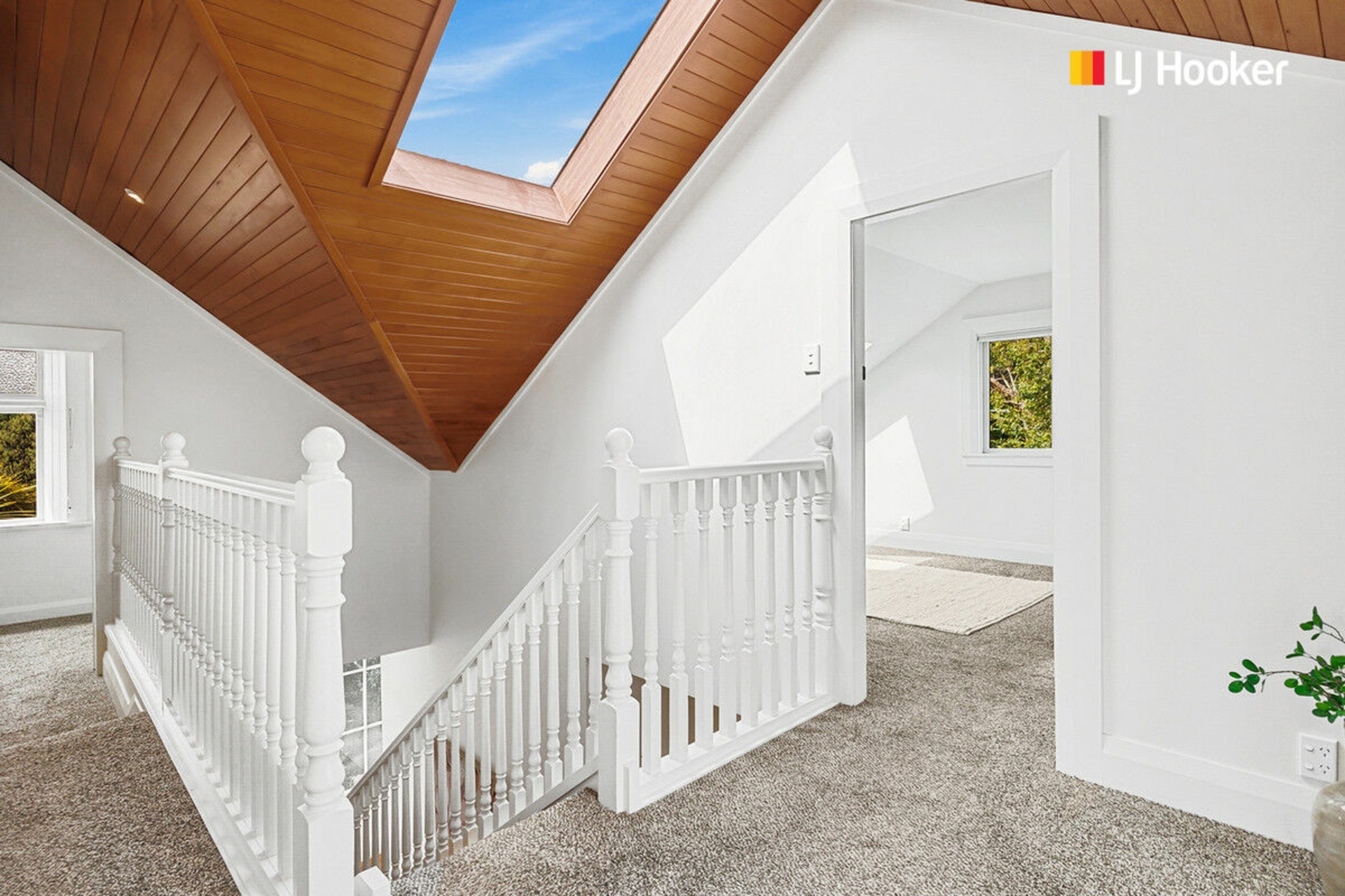 7 Ngaio Street, MACANDREW BAY