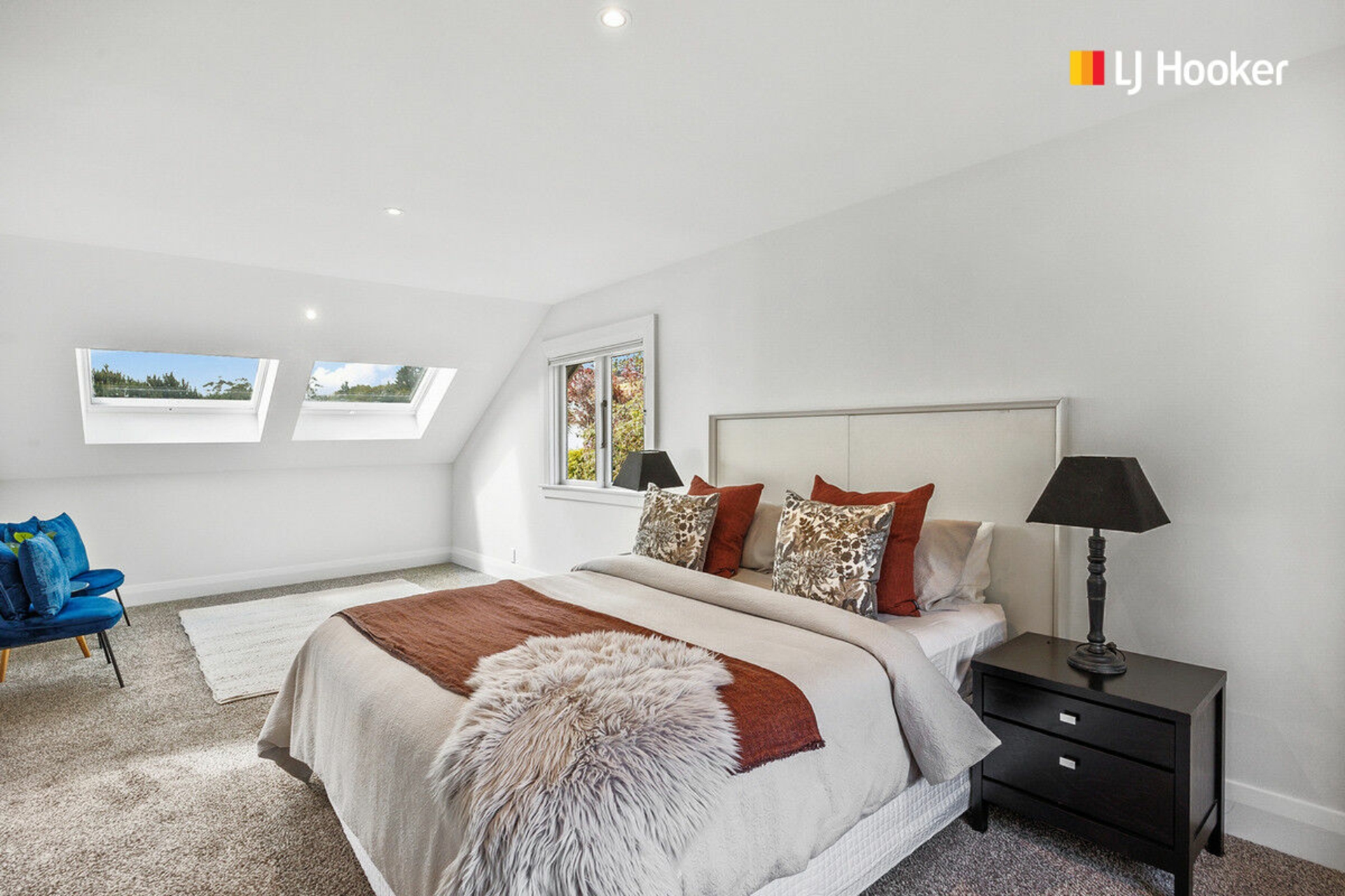 7 Ngaio Street, MACANDREW BAY