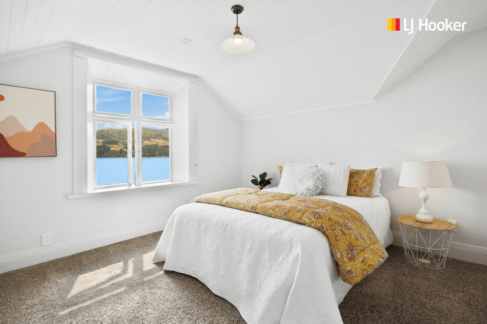 7 Ngaio Street, MACANDREW BAY