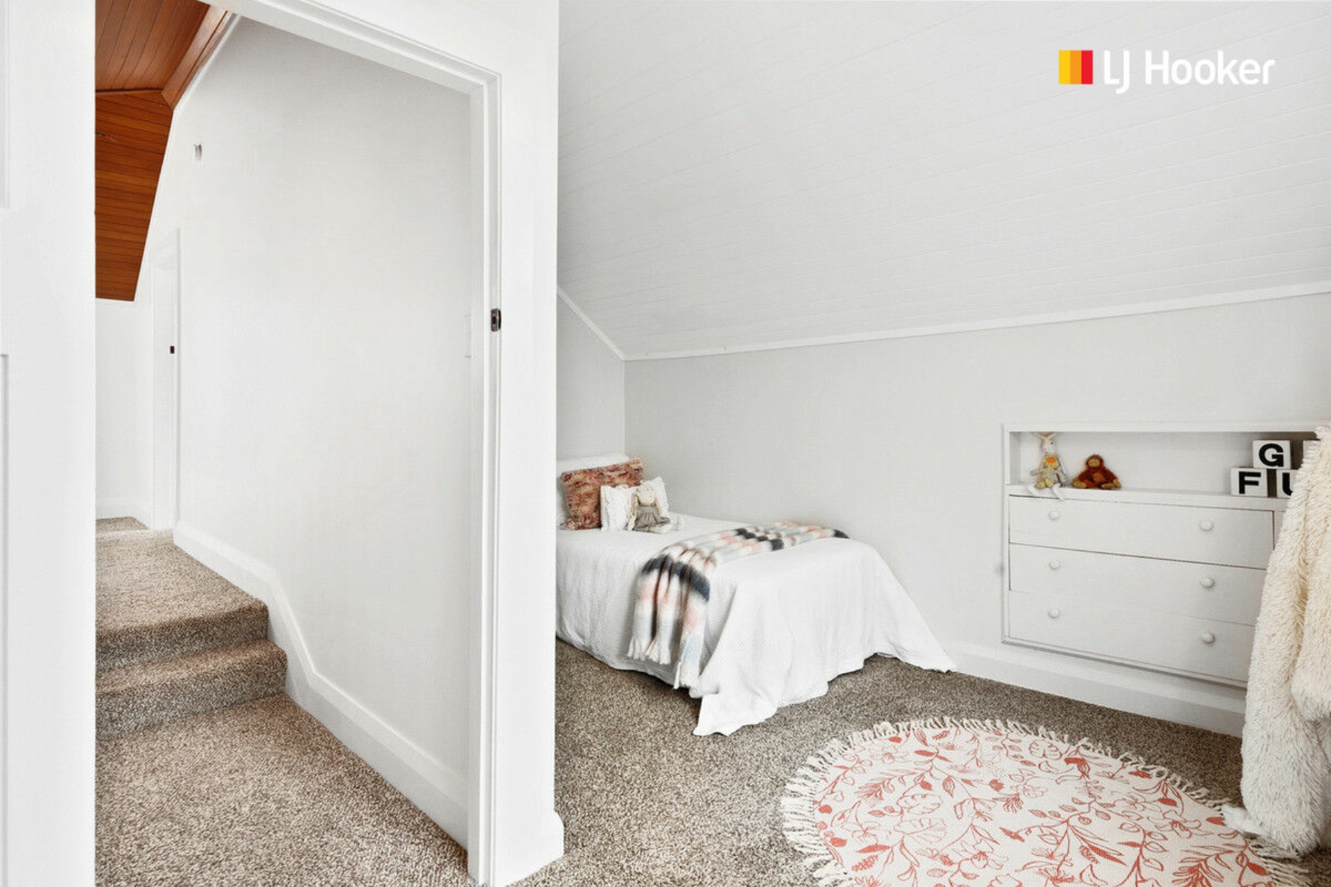 7 Ngaio Street, MACANDREW BAY