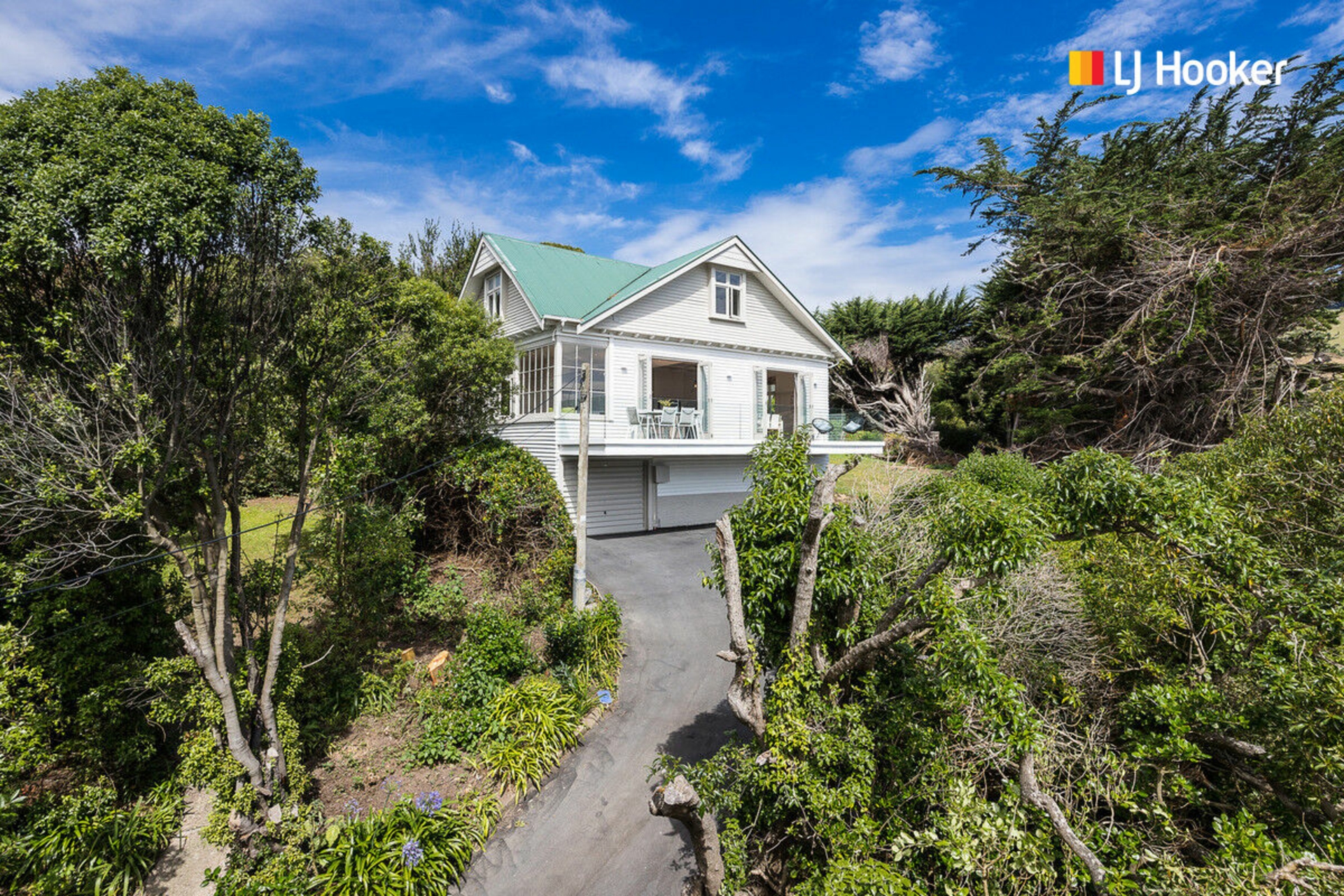 7 Ngaio Street, MACANDREW BAY